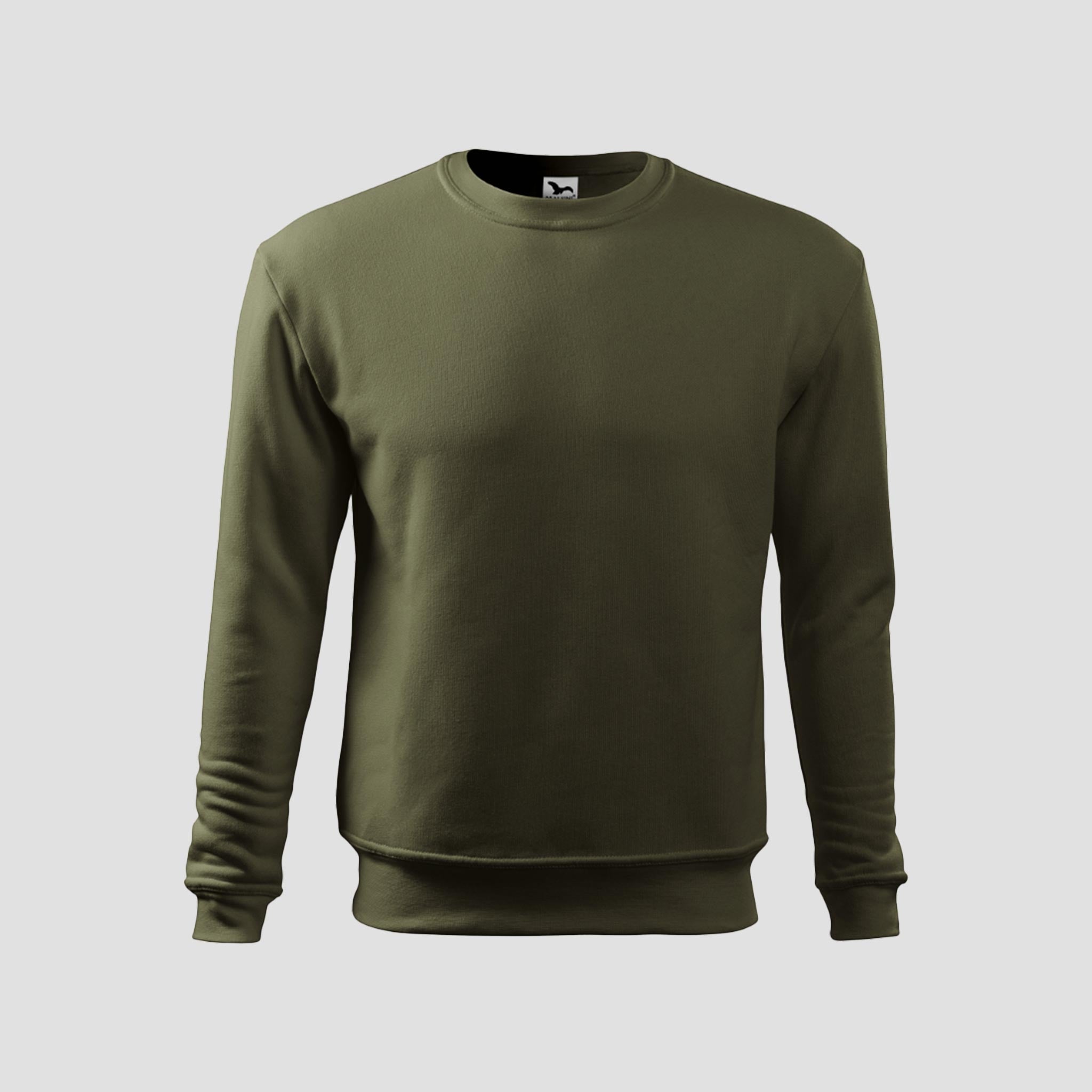 Essential Sweatshirt Herren
