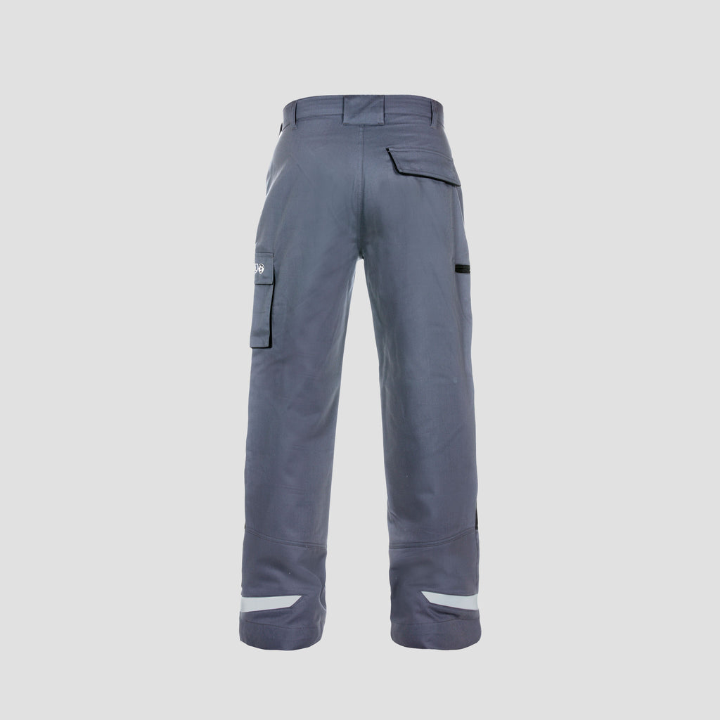 Bundhose MALTON Multi Venture Line
