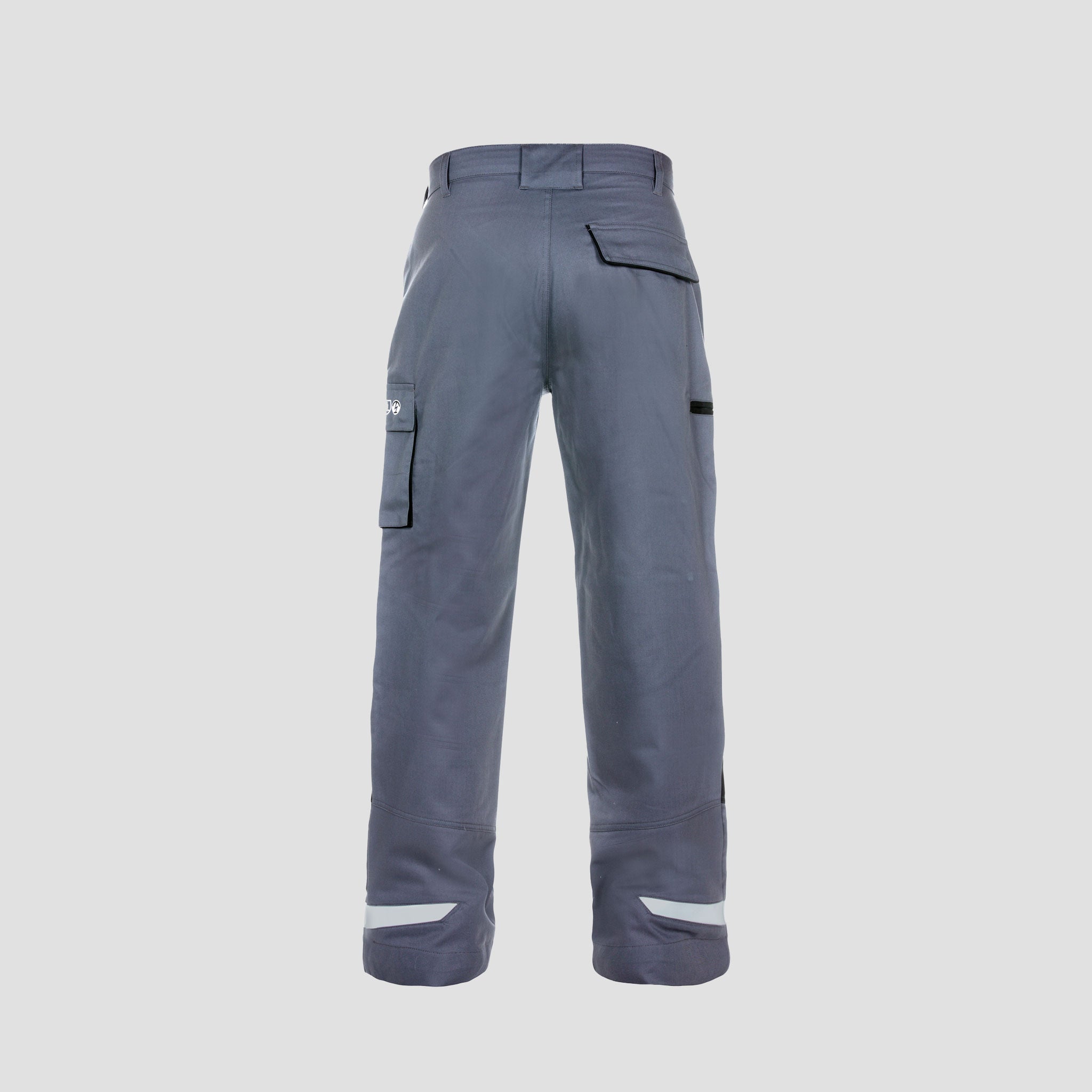 Bundhose MALTON Multi Venture Line