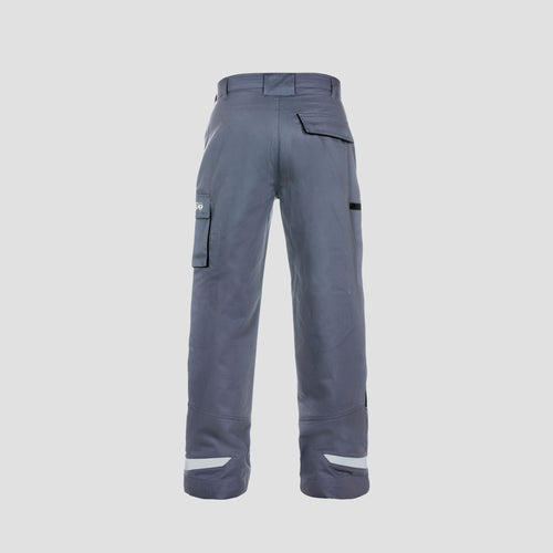 Bundhose MALTON Multi Venture Line - YURT-TEX KG