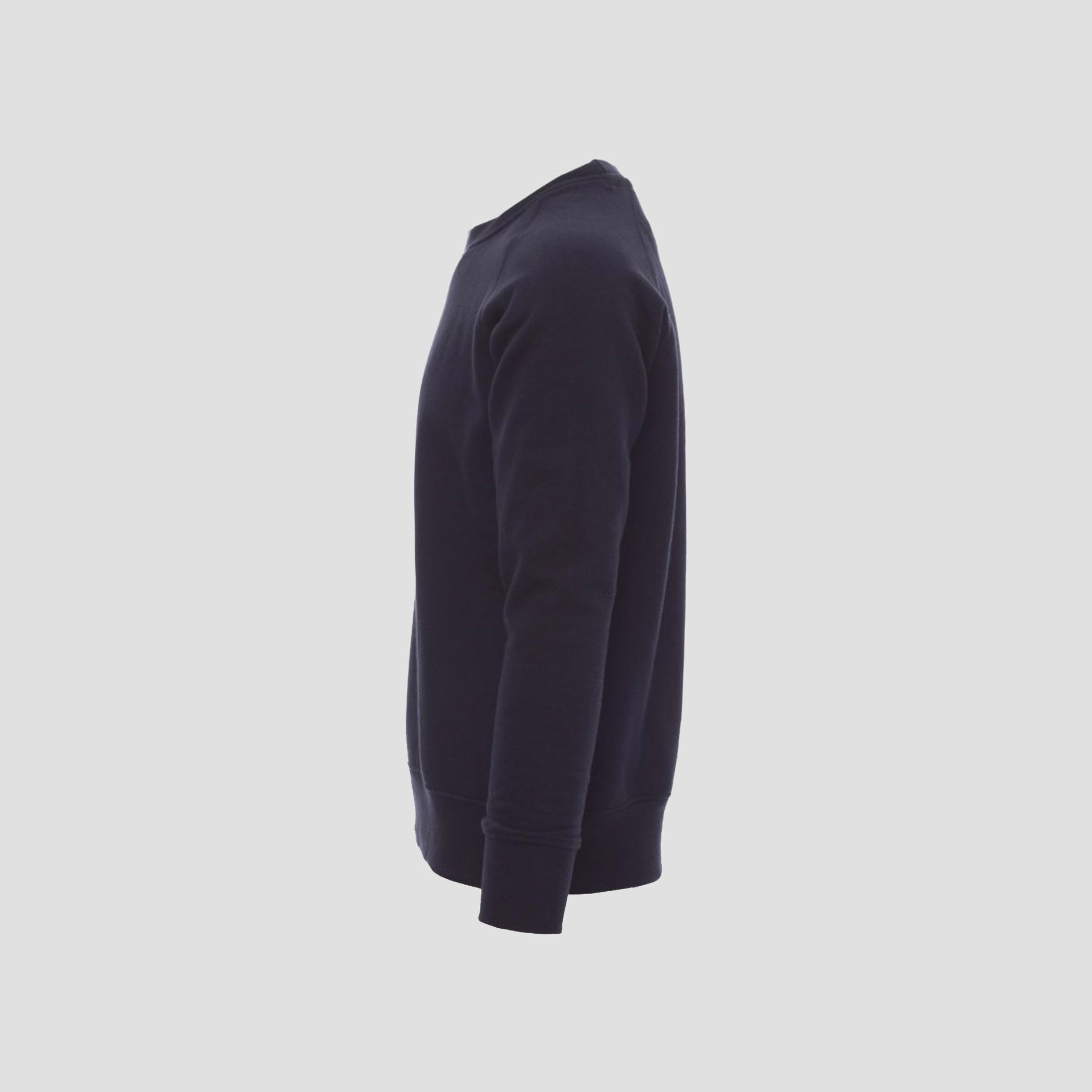 MISTRAL+ Sweatshirt Herren - YURT-TEX KG