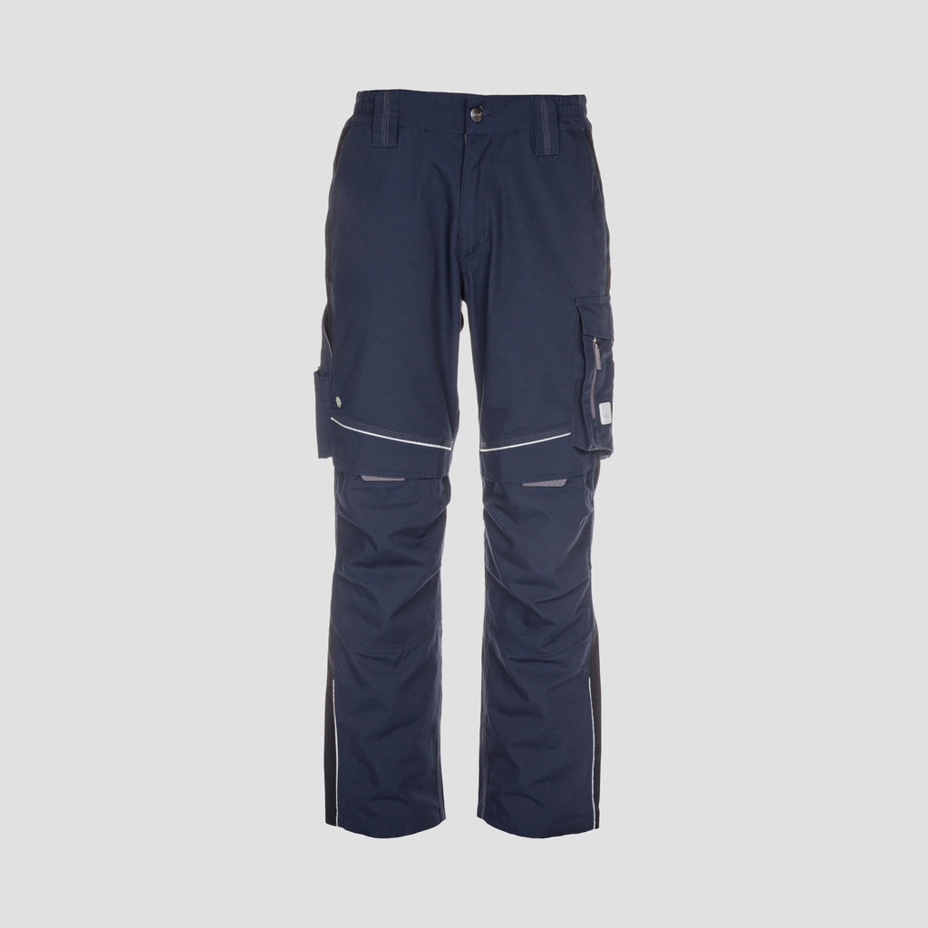 Ardon URBAN+ Bundhose