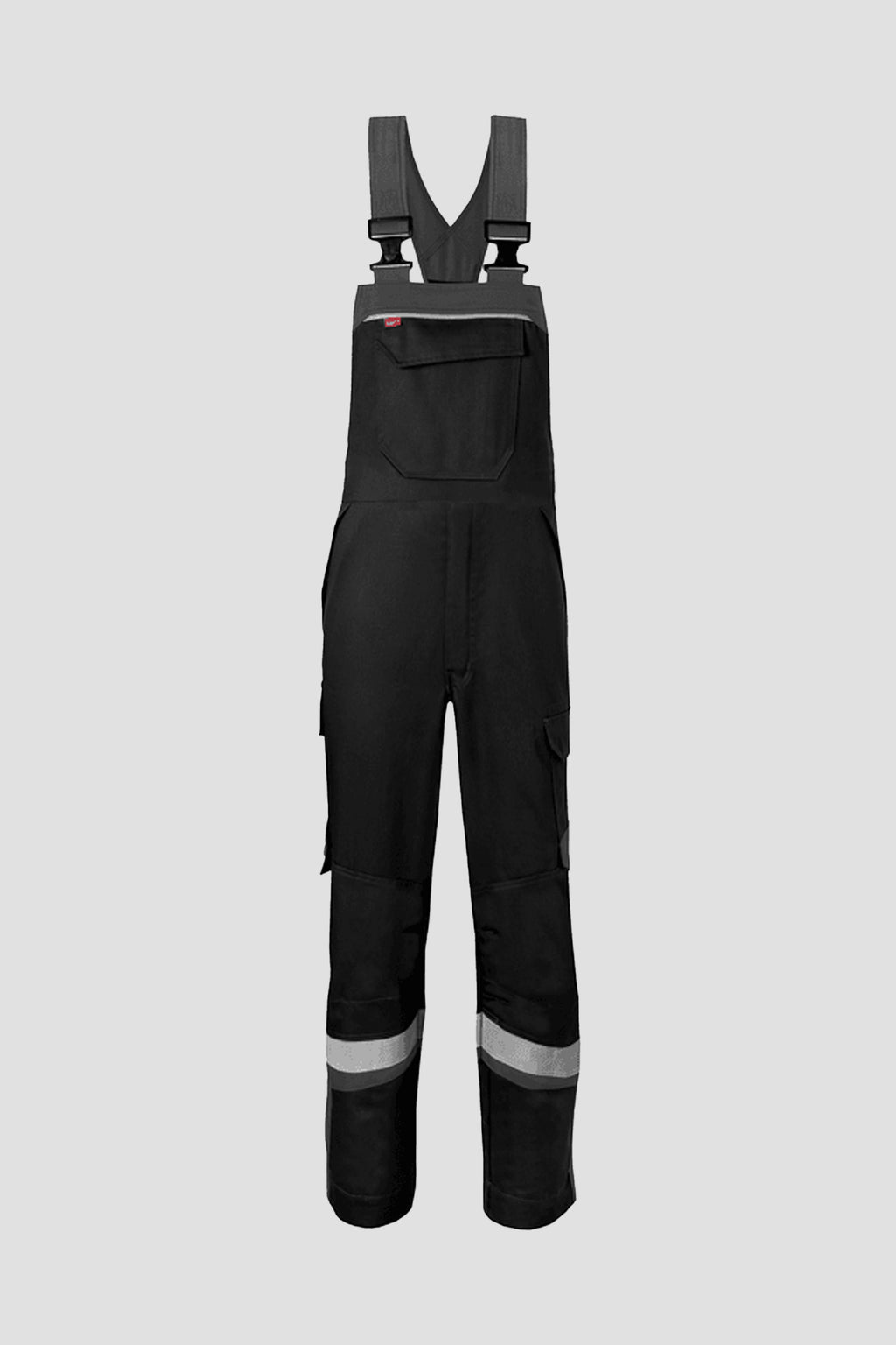Overalls HaVeP "5safety Image+" LHO-HaV-20288
