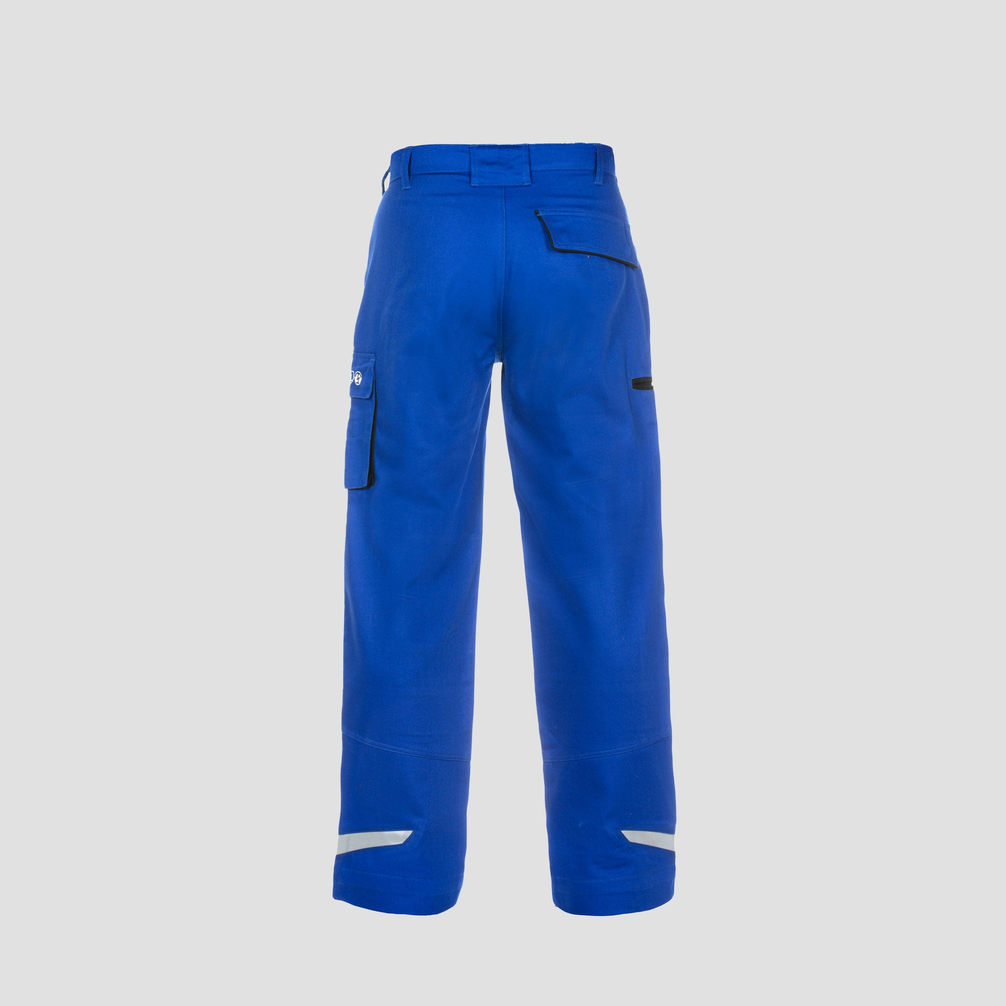 Bundhose MALTON Multi Venture Line