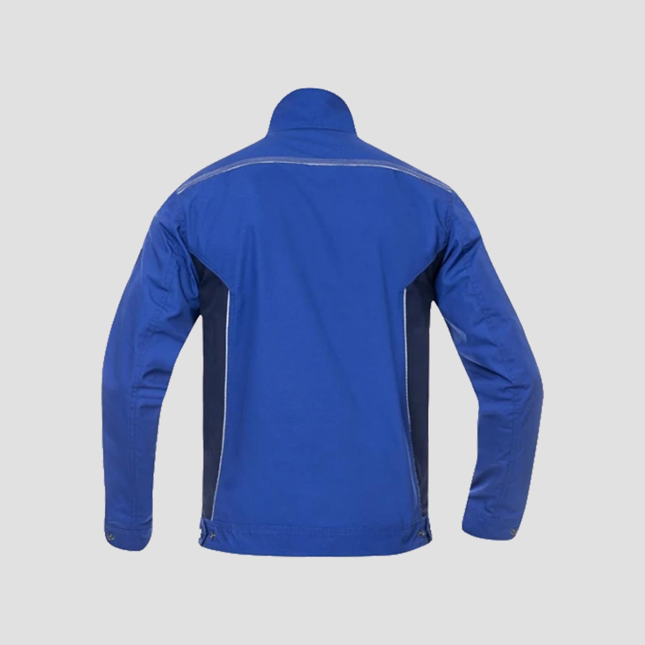 Arbeitsjacke ARDON®URBAN+