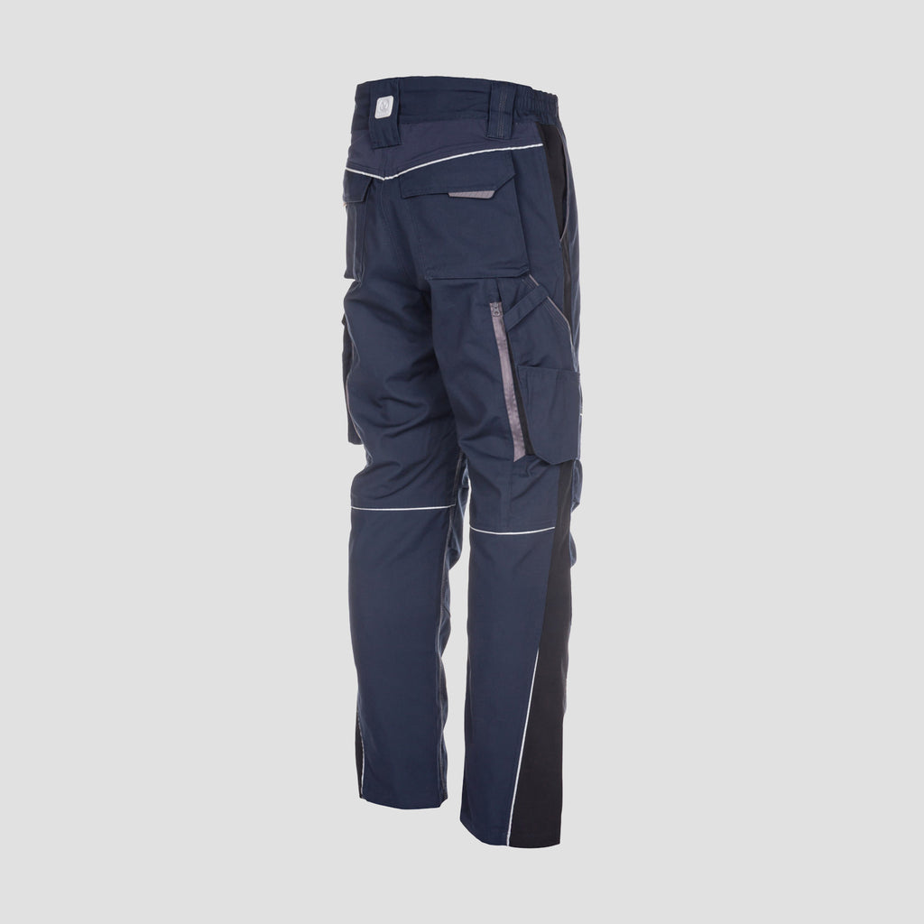 Ardon URBAN+ Bundhose