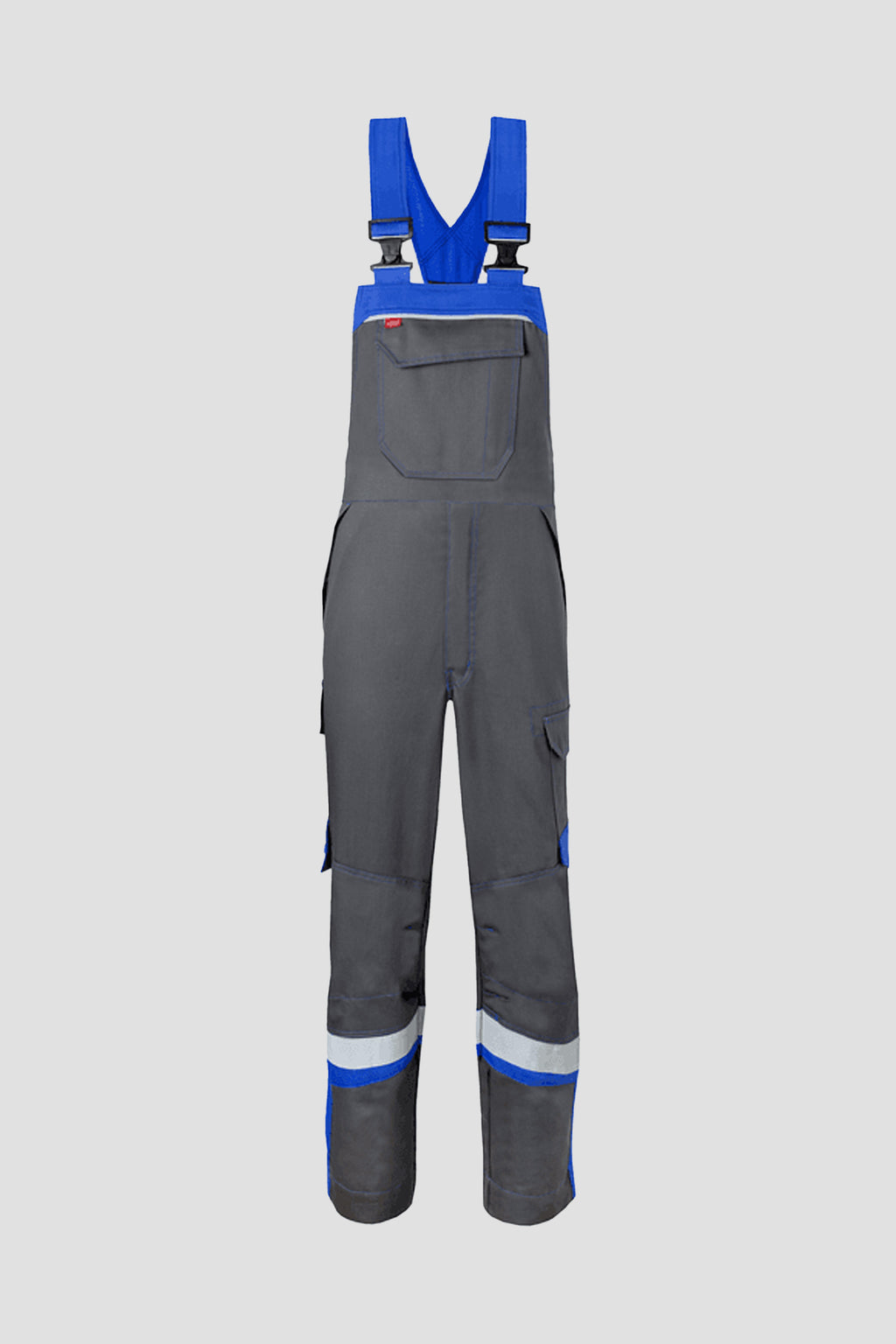 Overalls HaVeP "5safety Image+" LHO-HaV-20288