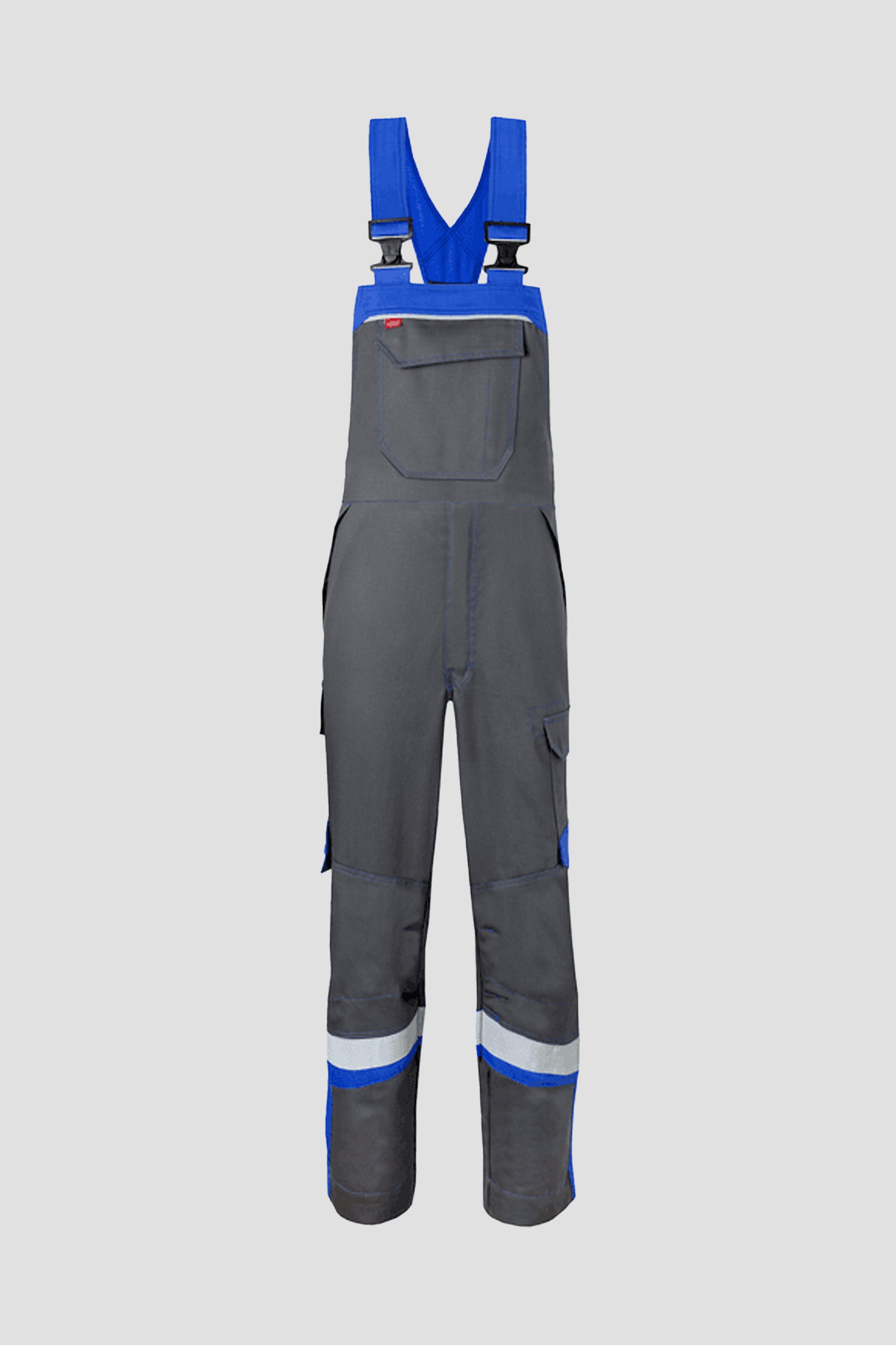 Overalls HaVeP "5safety Image+" LHO-HaV-20288