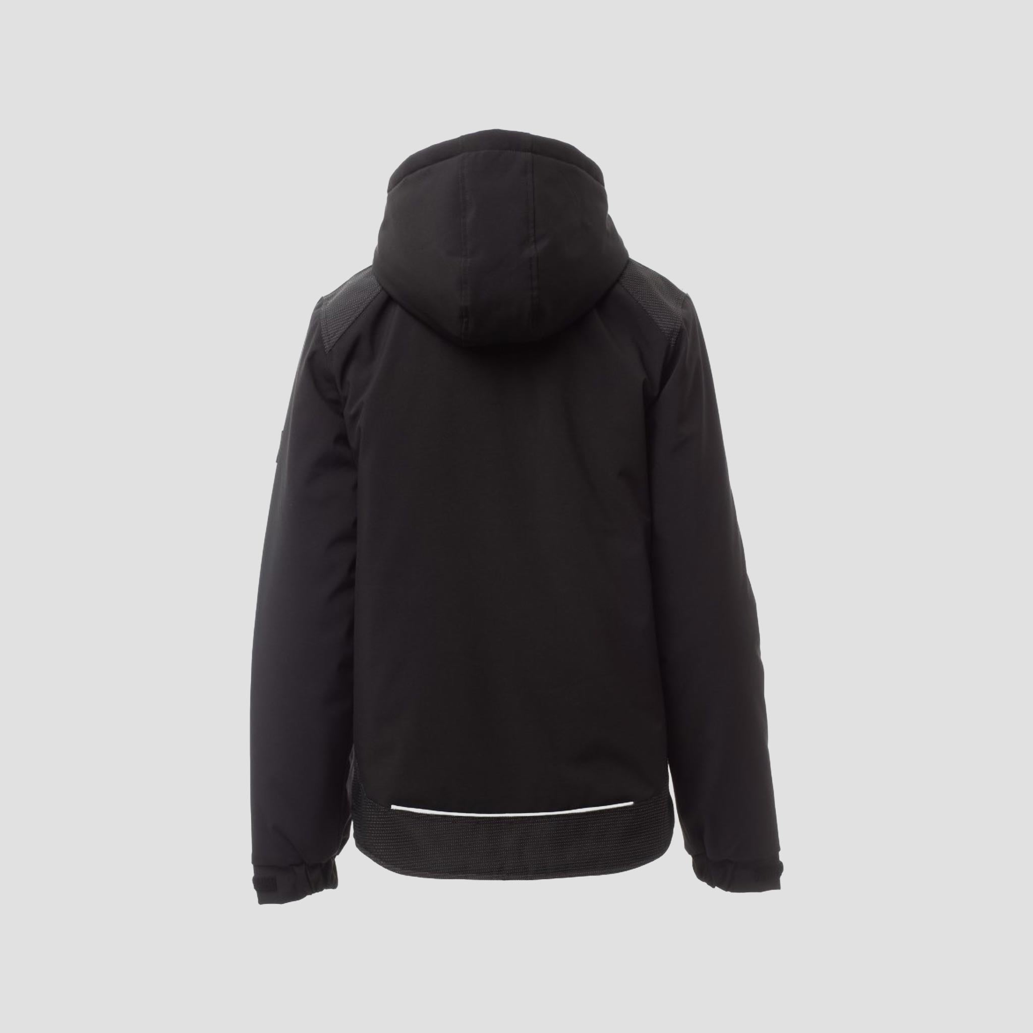 Payper Winter Softshelljacke PERFORMER PAD