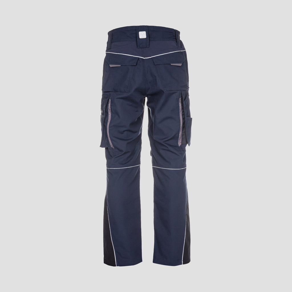Ardon URBAN+ Bundhose