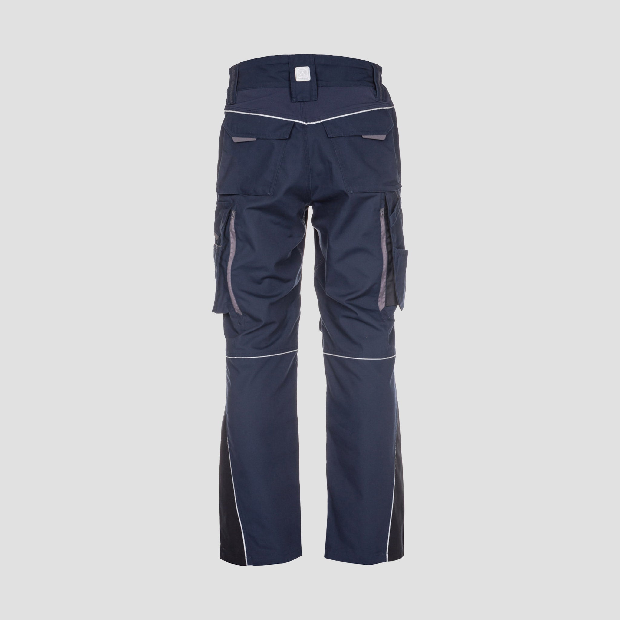 Ardon URBAN+ Bundhose