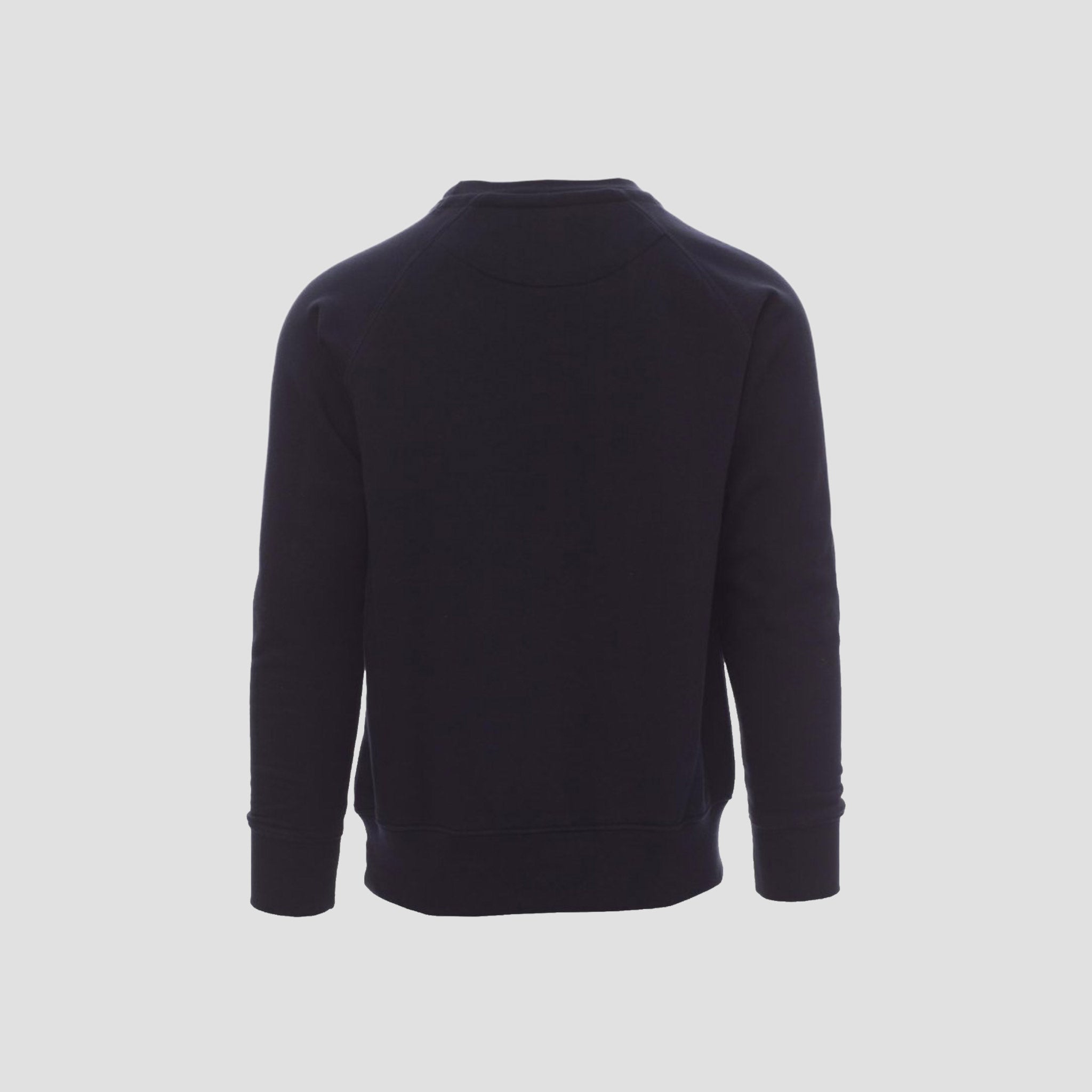 MISTRAL+ Sweatshirt Herren - YURT-TEX KG