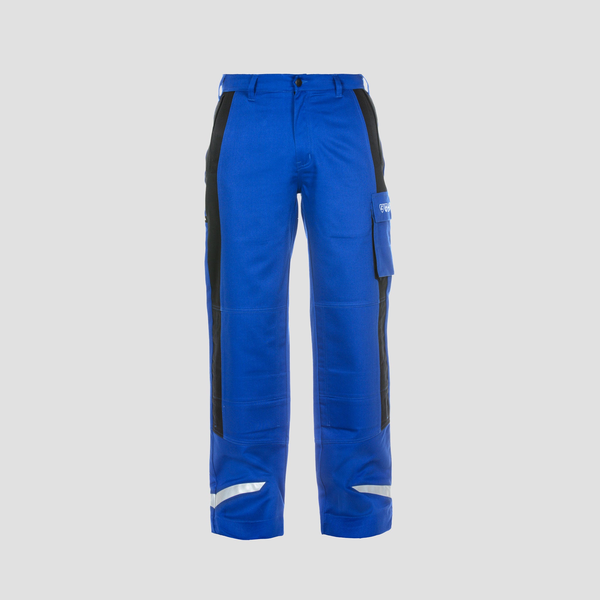 Bundhose MALTON Multi Venture Line