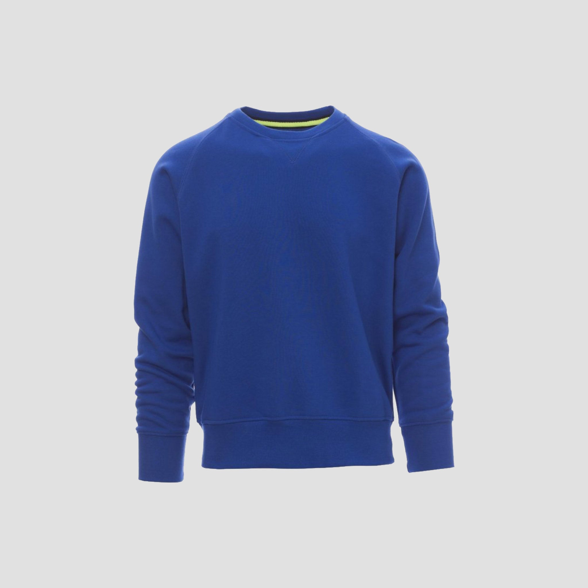 MISTRAL+ Sweatshirt Herren - YURT-TEX KG