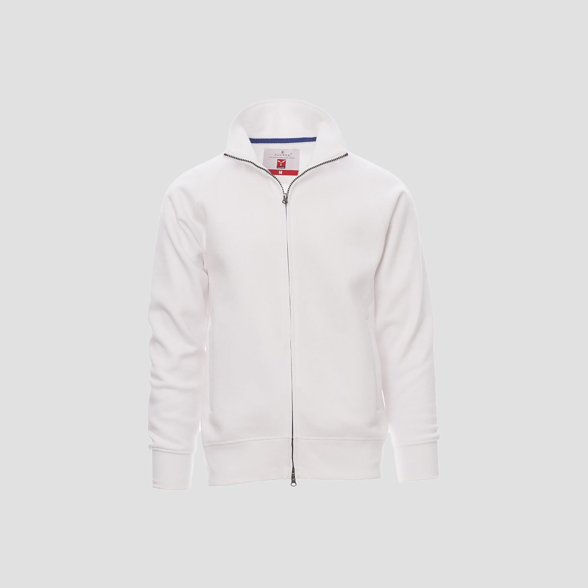 Herren Sweatjacke PANAMA+