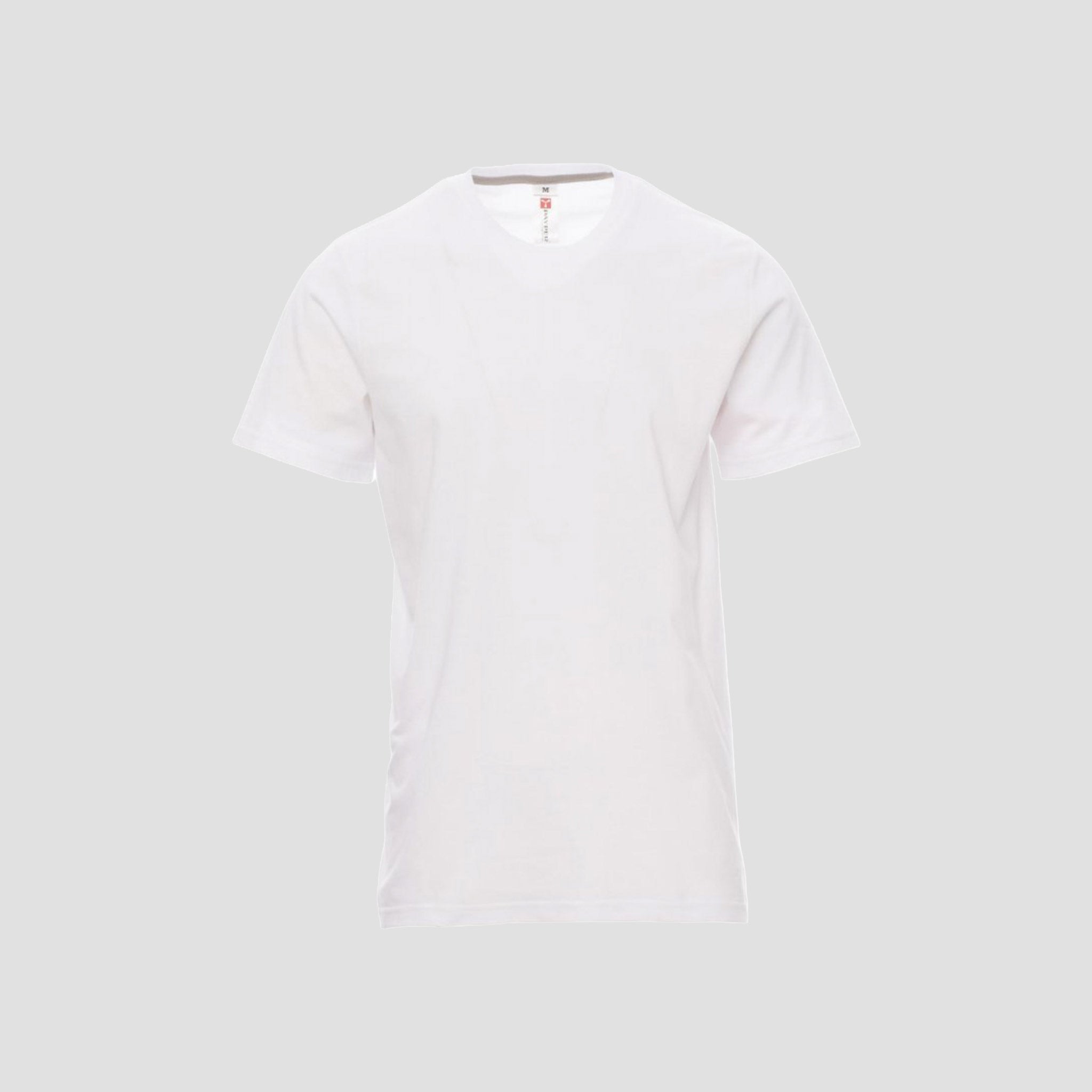 SUNSET T-Shirt Herren - YURT-TEX KG