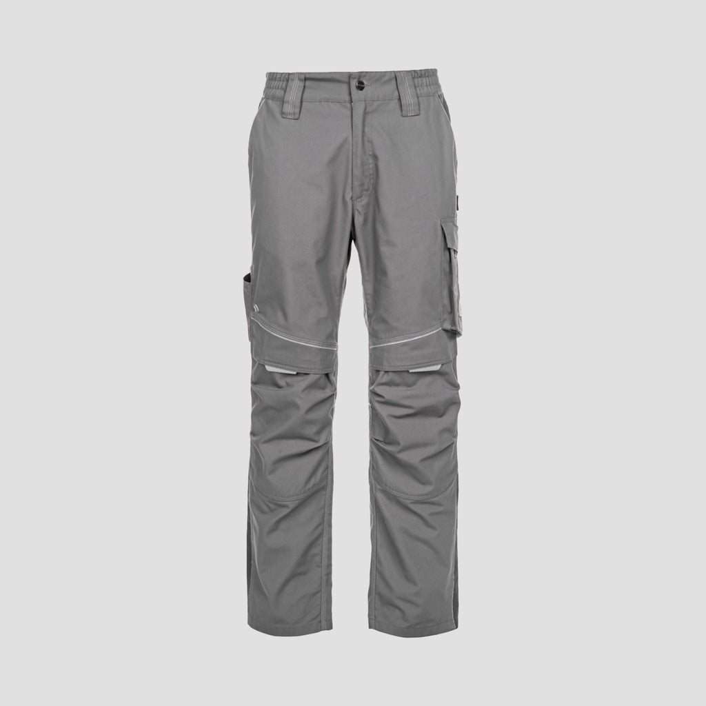 Ardon URBAN+ Bundhose