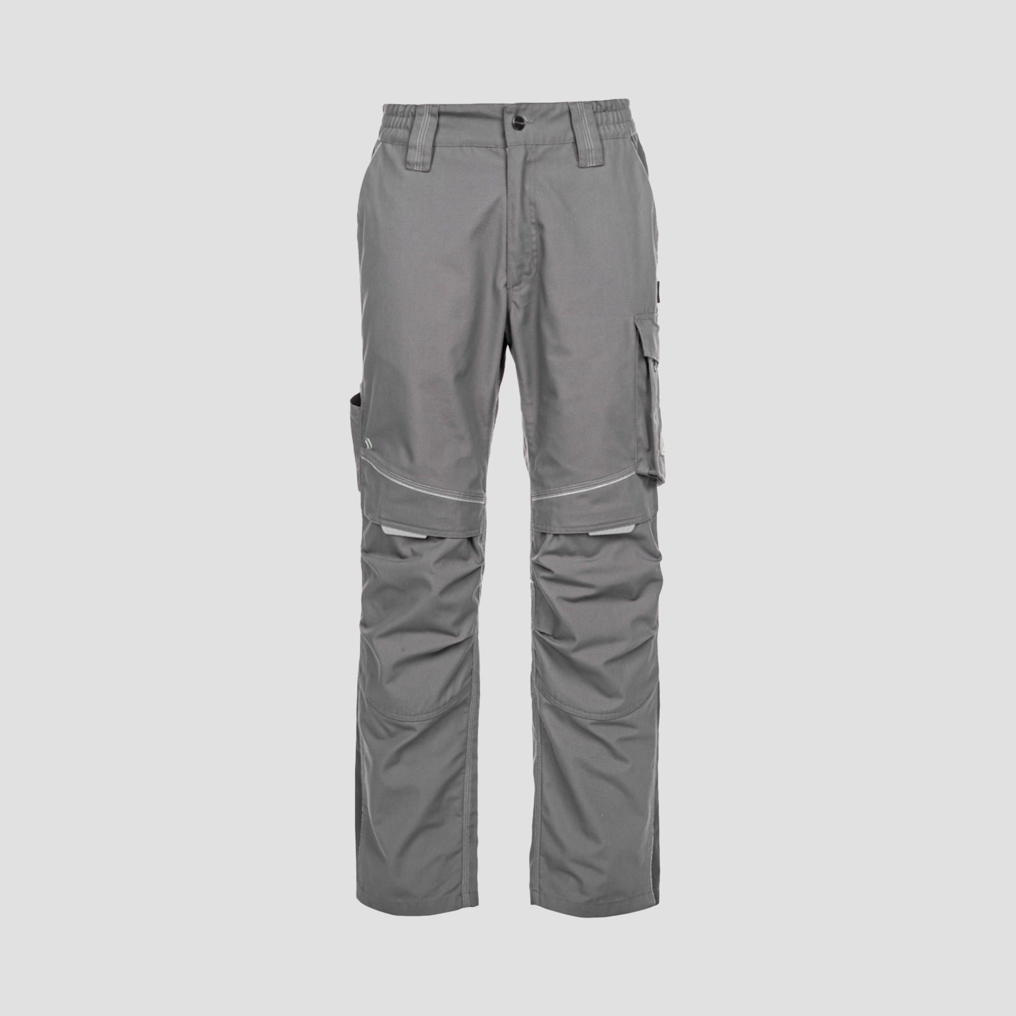 Ardon URBAN+ Bundhose