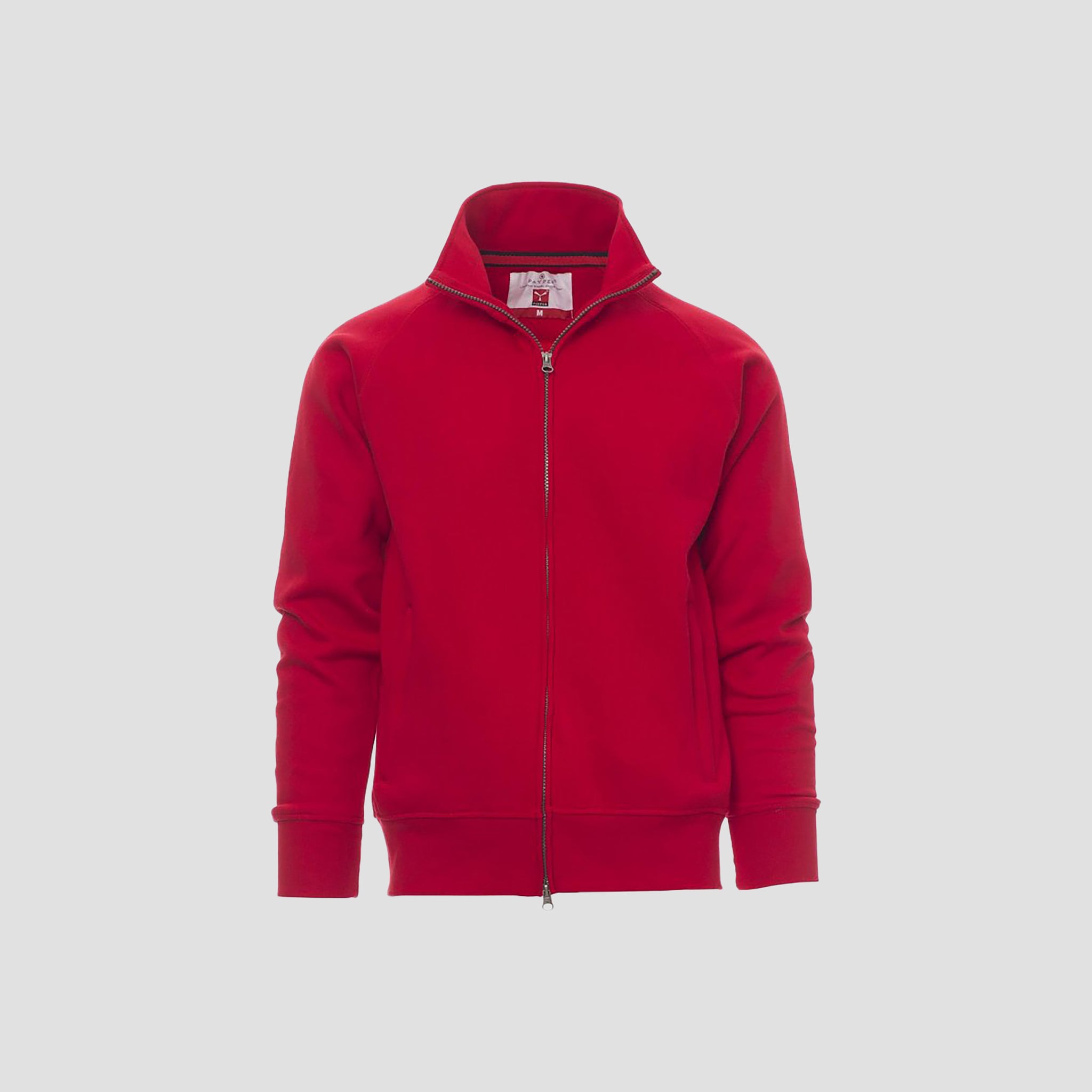 Herren Sweatjacke PANAMA+