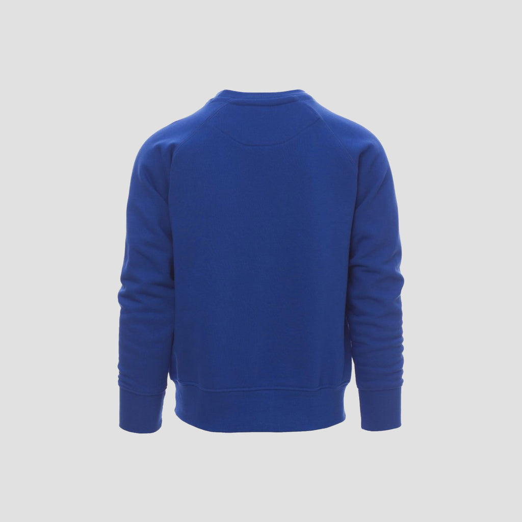 MISTRAL+ Sweatshirt Herren - YURT-TEX KG