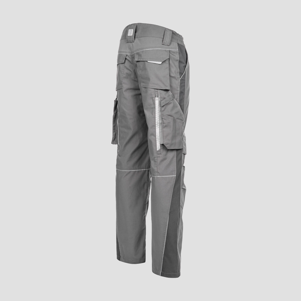 Ardon URBAN+ Bundhose