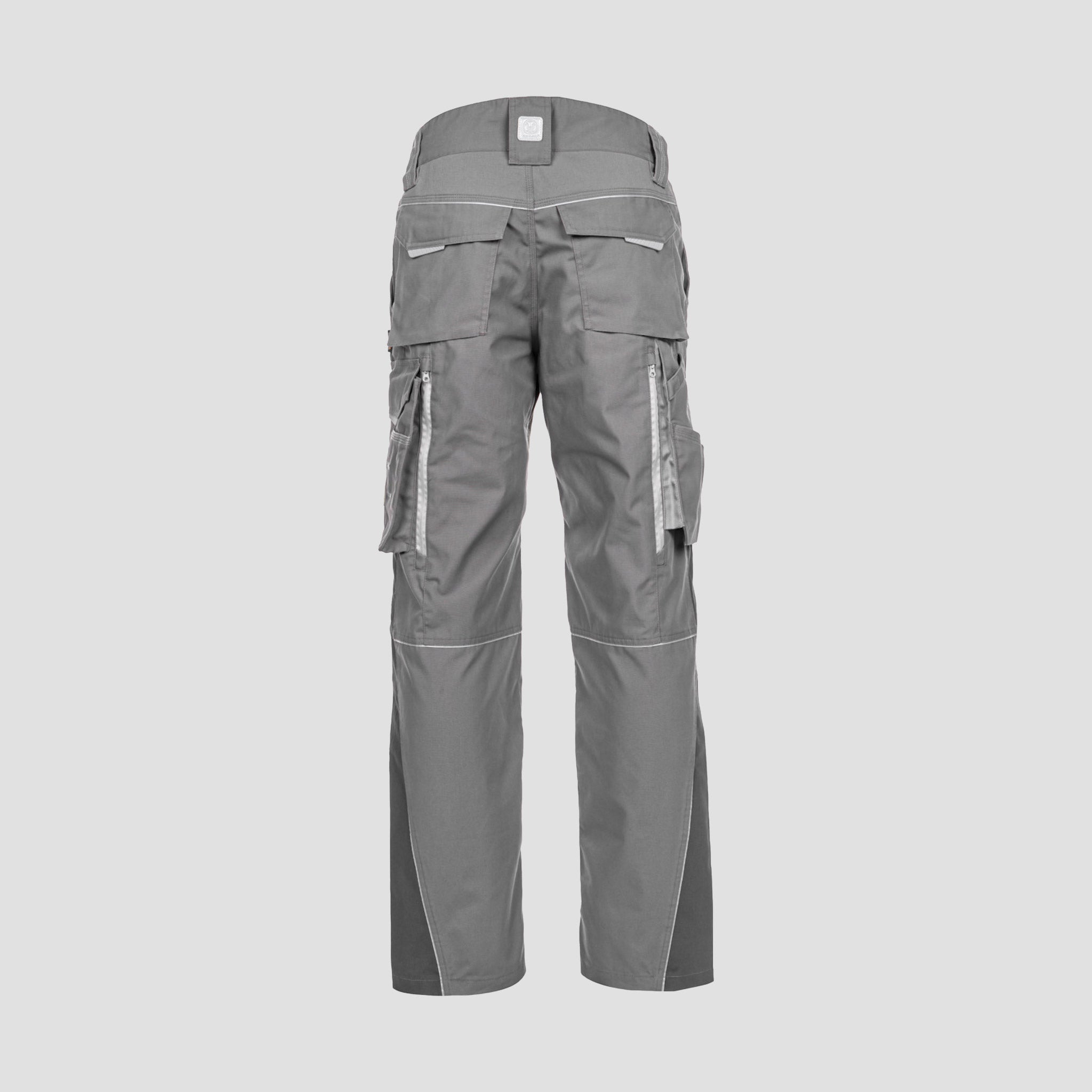 Ardon URBAN+ Bundhose