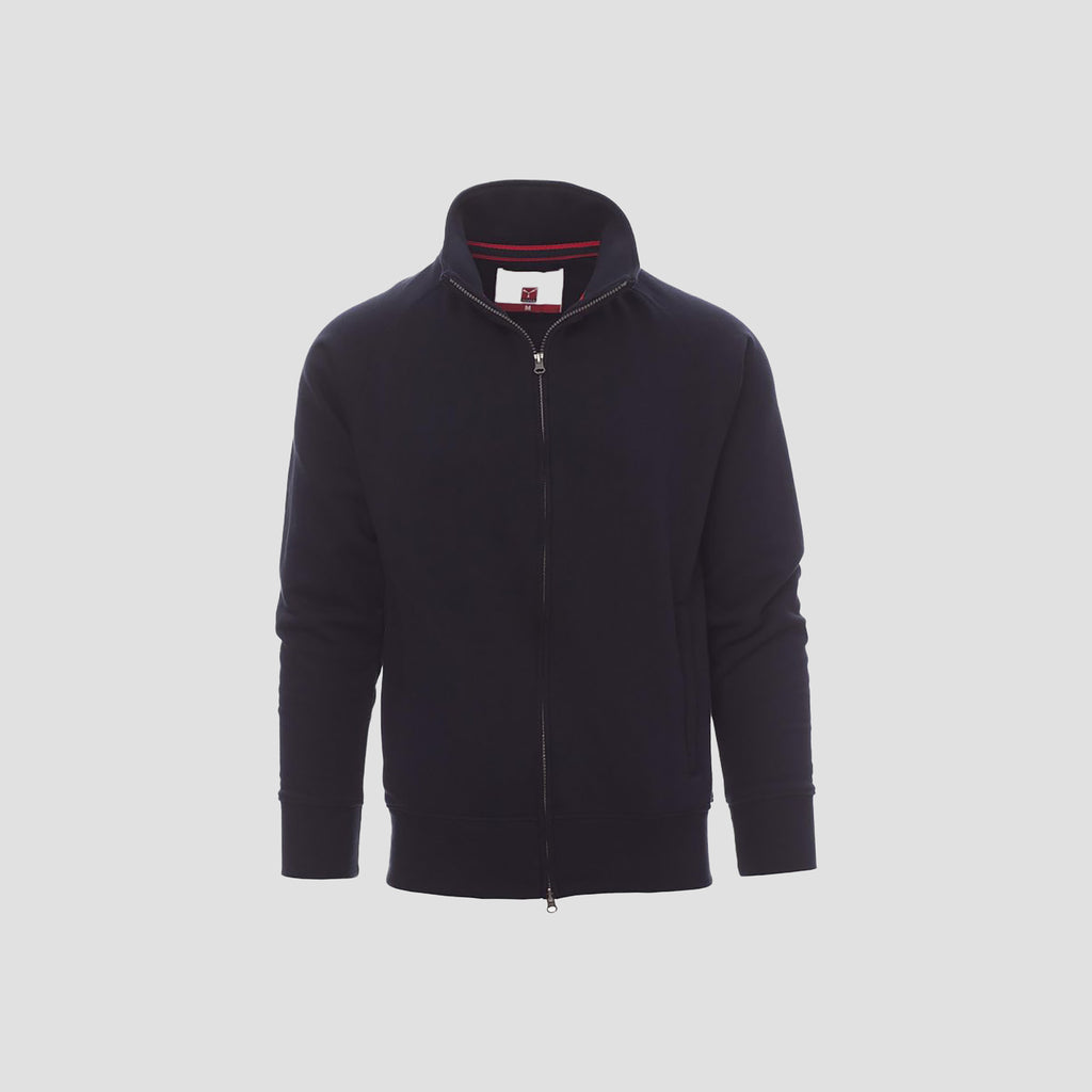 Herren Sweatjacke PANAMA+