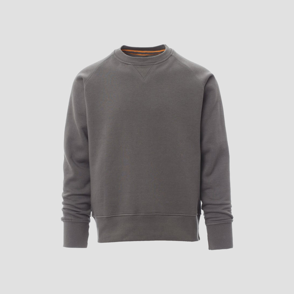 MISTRAL+ Sweatshirt Herren - YURT-TEX KG
