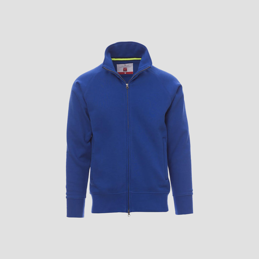 Herren Sweatjacke PANAMA+