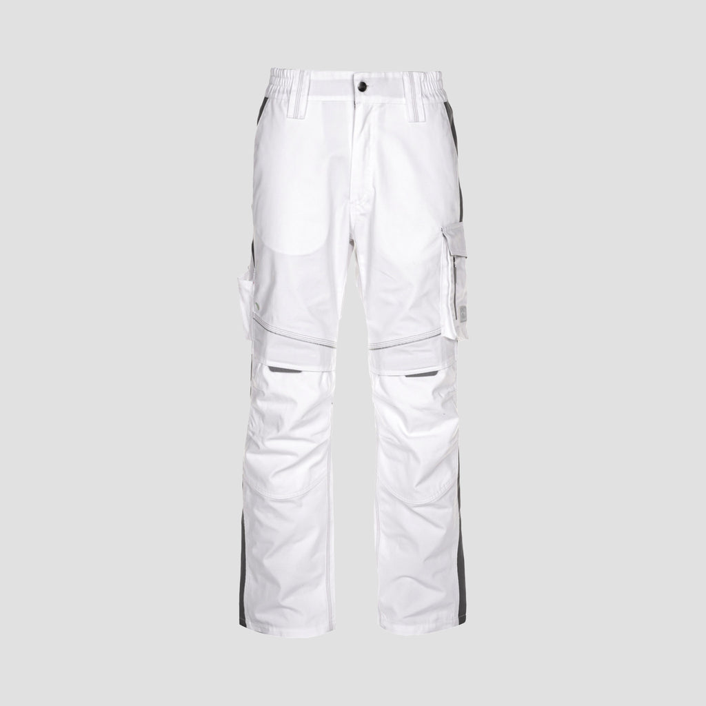 Ardon URBAN+ Bundhose