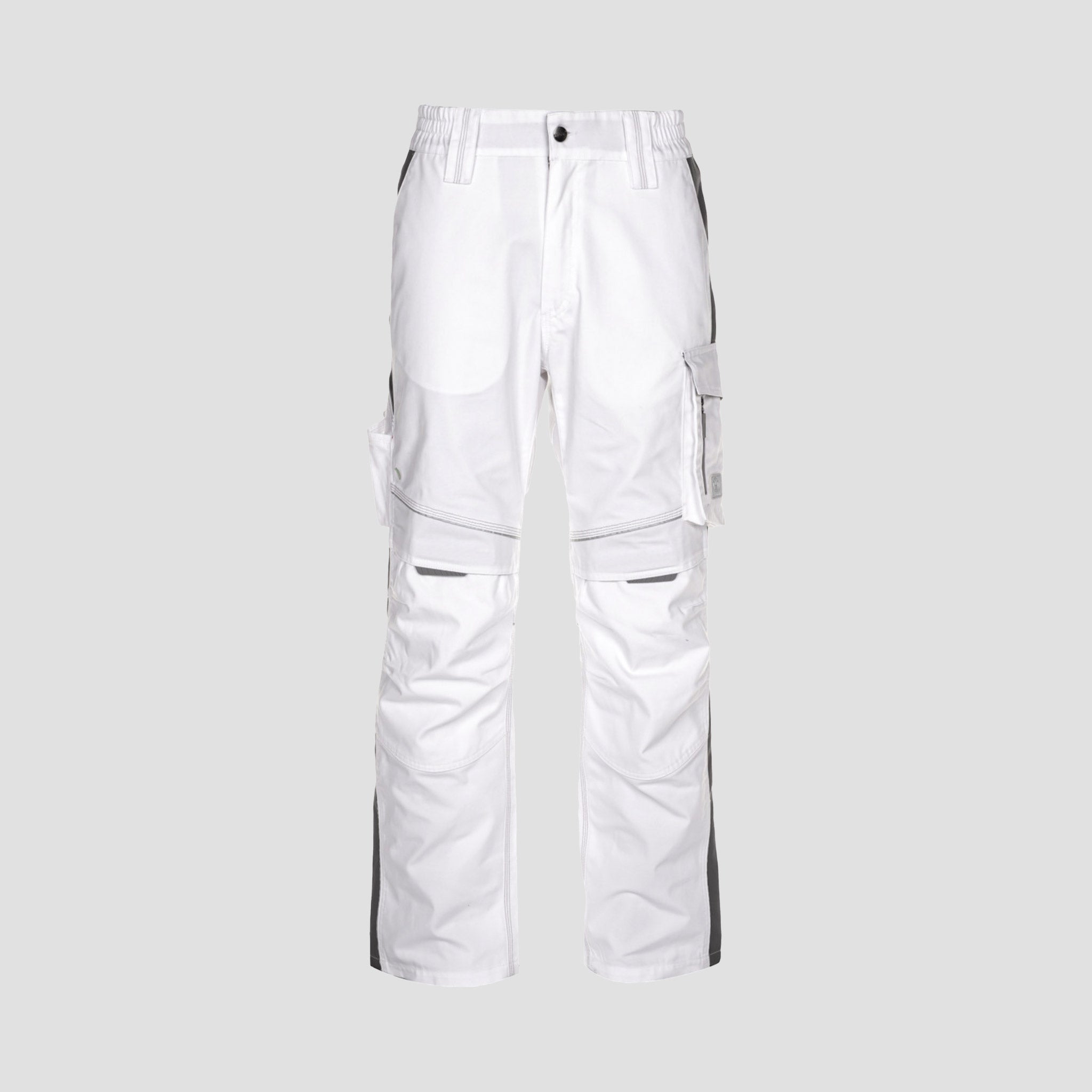 Ardon URBAN+ Bundhose