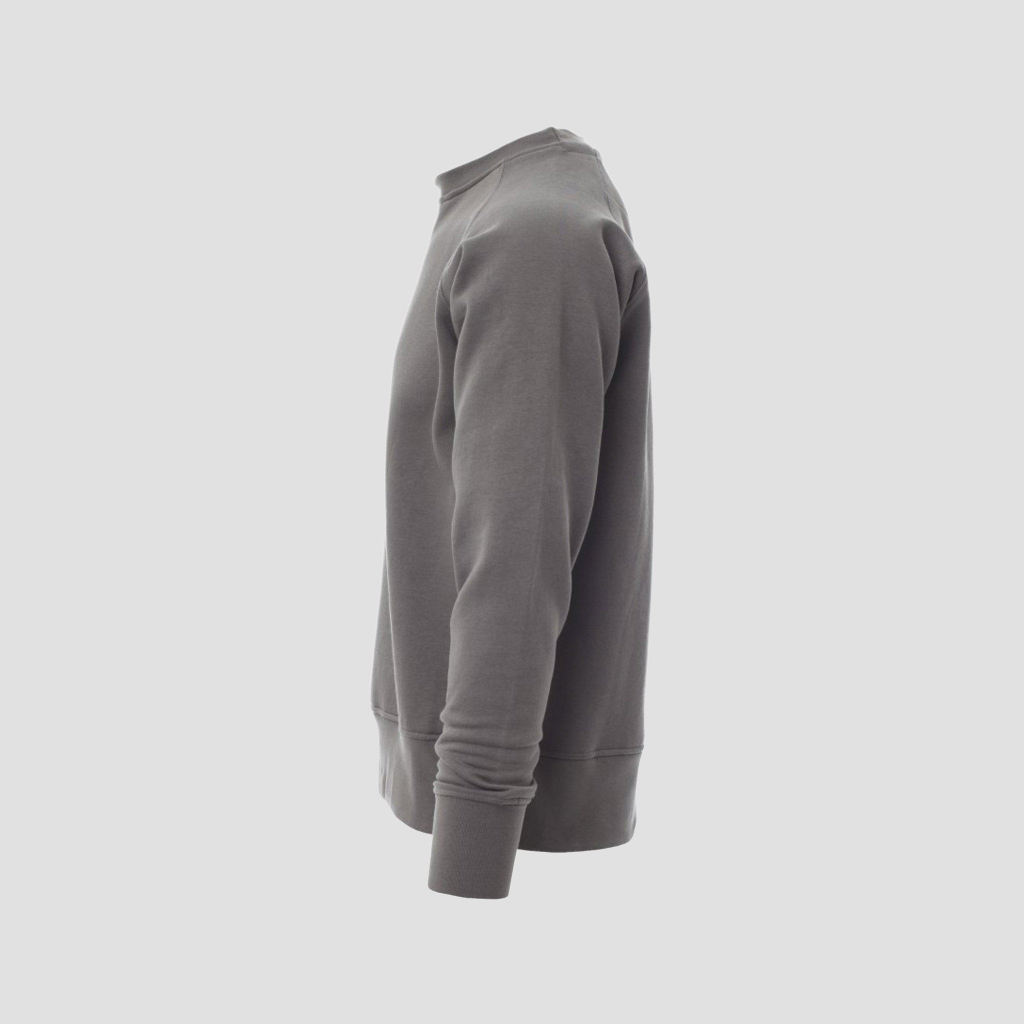 MISTRAL+ Sweatshirt Herren - YURT-TEX KG