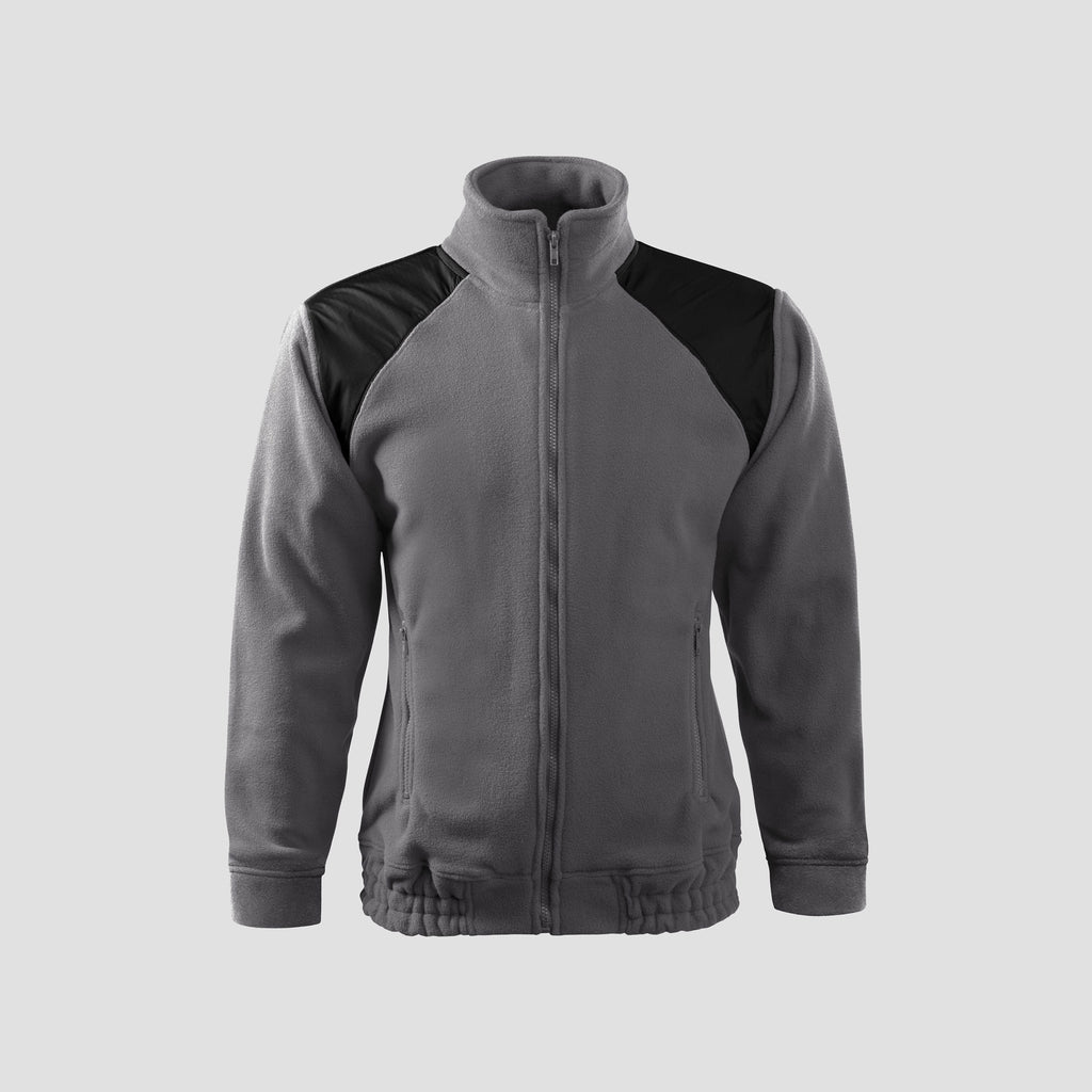 Jacket Hi-Q Fleece Unisex