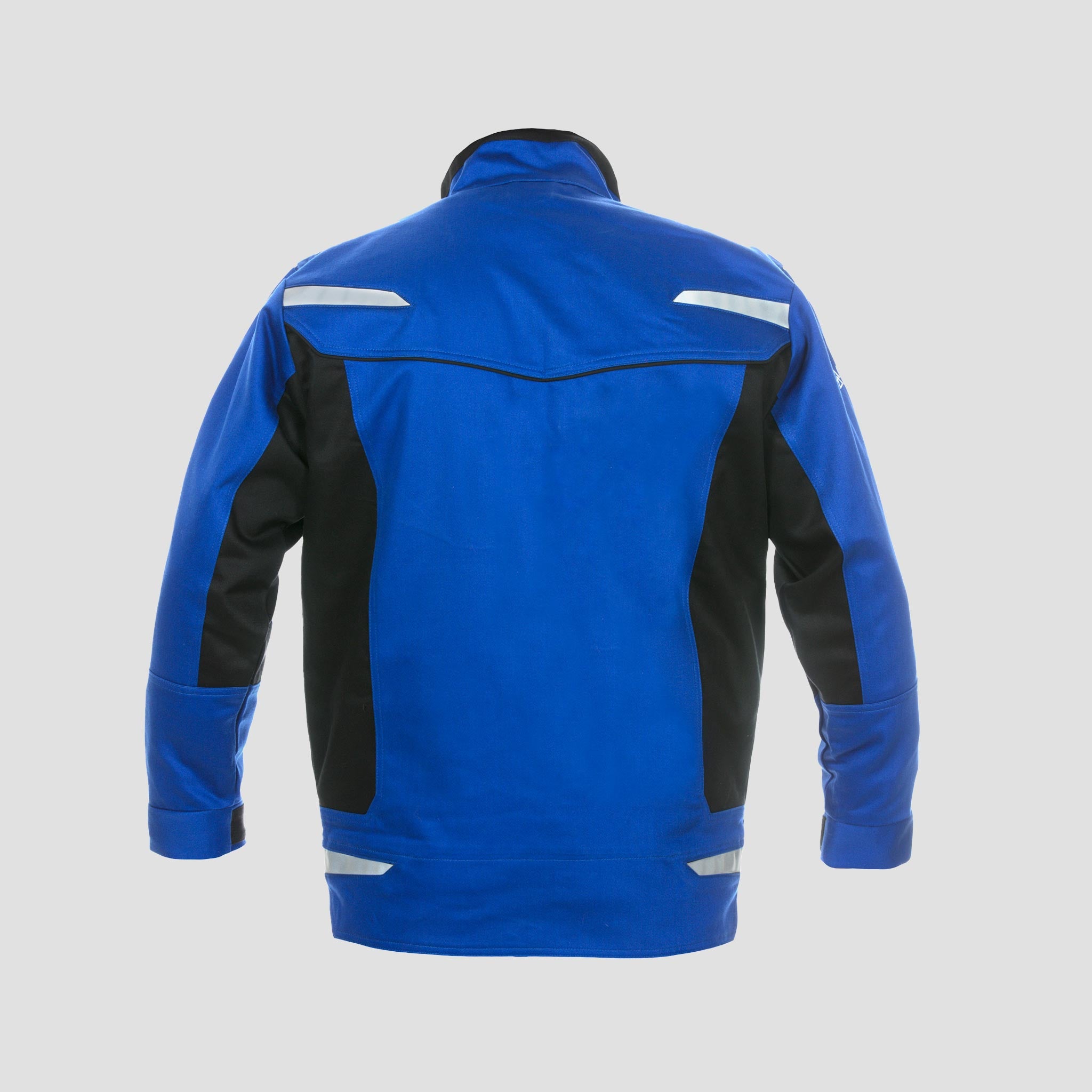 Marburg Bundjacke Multi VENTURA LINE
