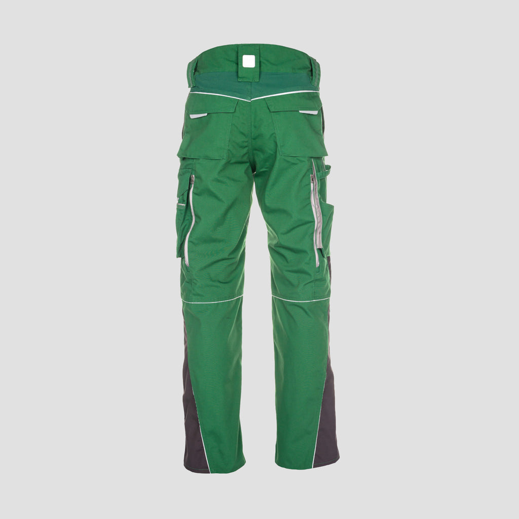 Ardon URBAN+ Bundhose