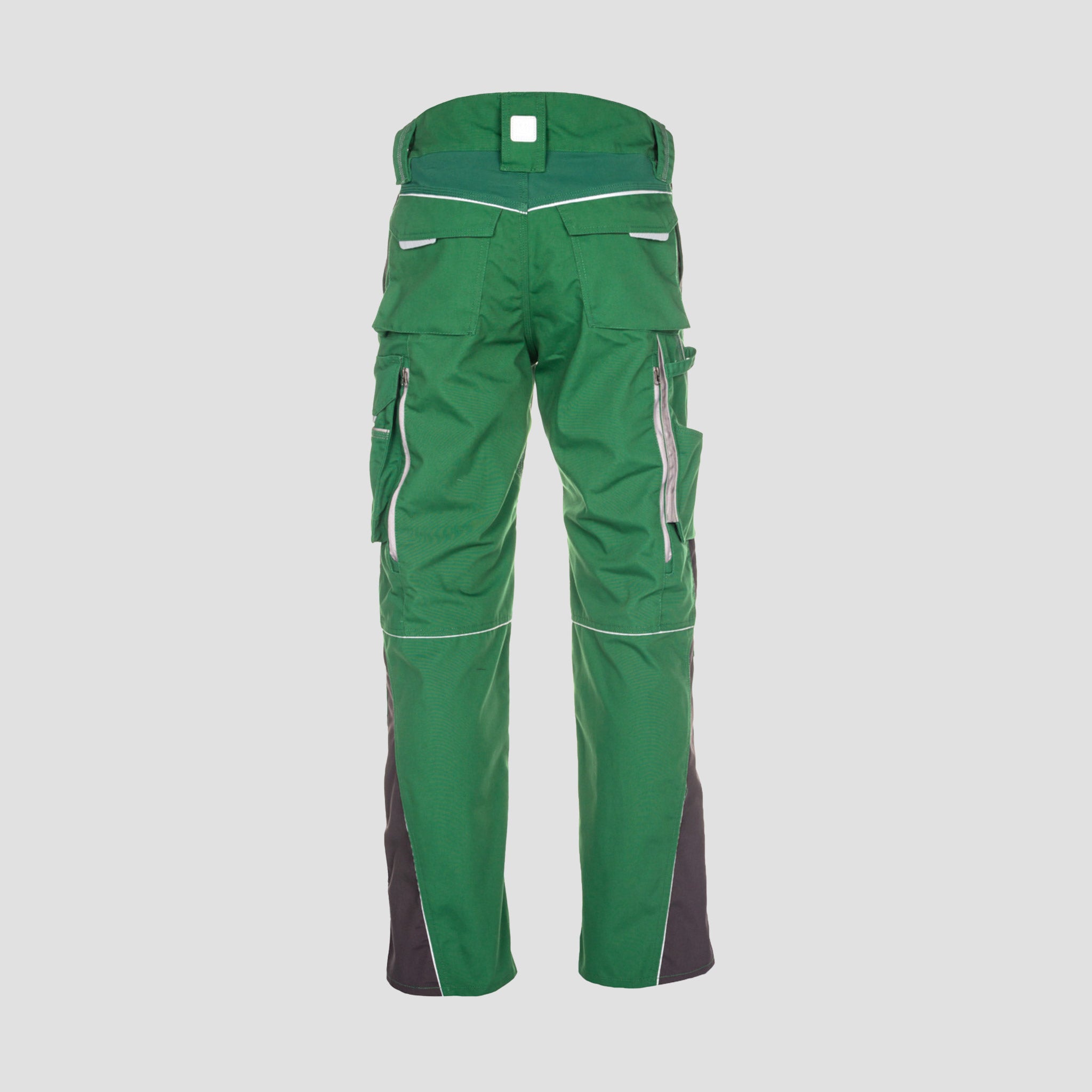 Ardon URBAN+ Bundhose