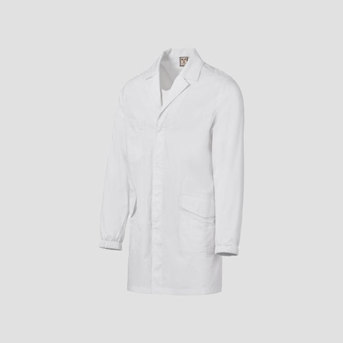 ARMOR Herrenkittel - YURT-TEX KG