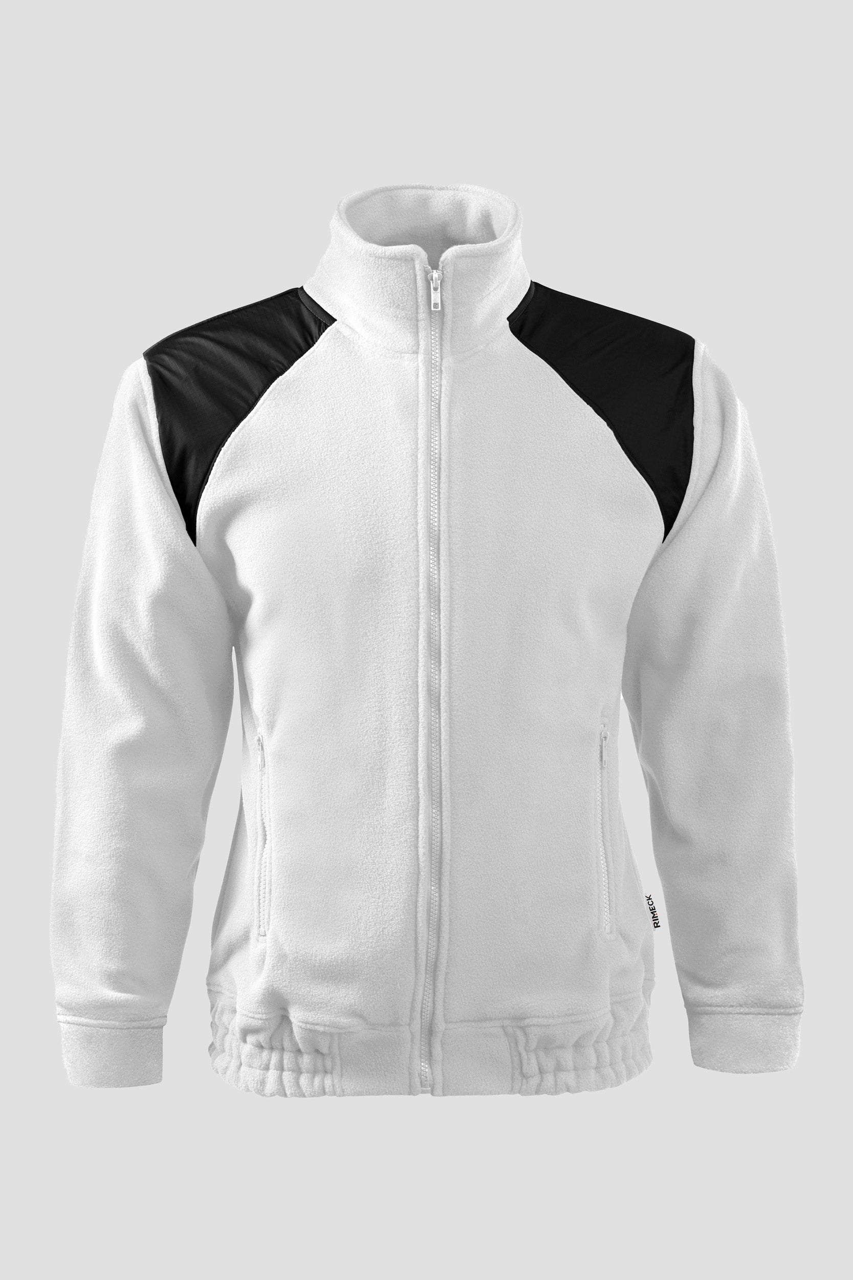 Hi-Q Fleece Jacket Unisex