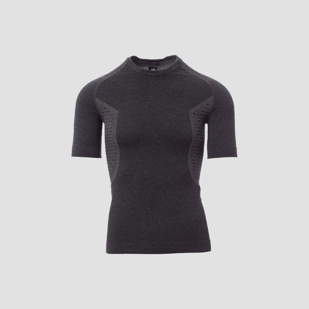 Men's Thermal Shirt THERMO PRO 160ss