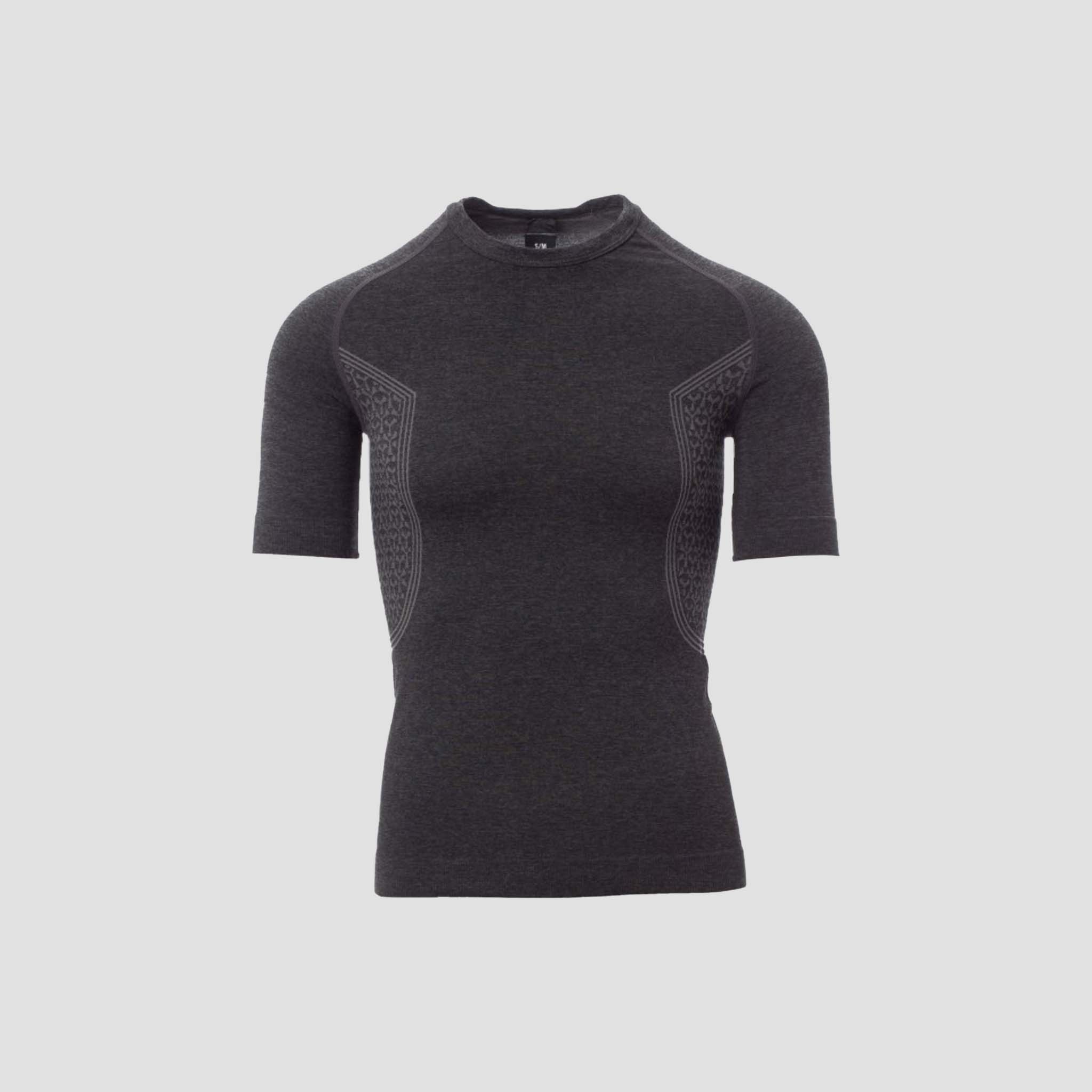 Herren Thermo Shirt THERMO PRO 160ss