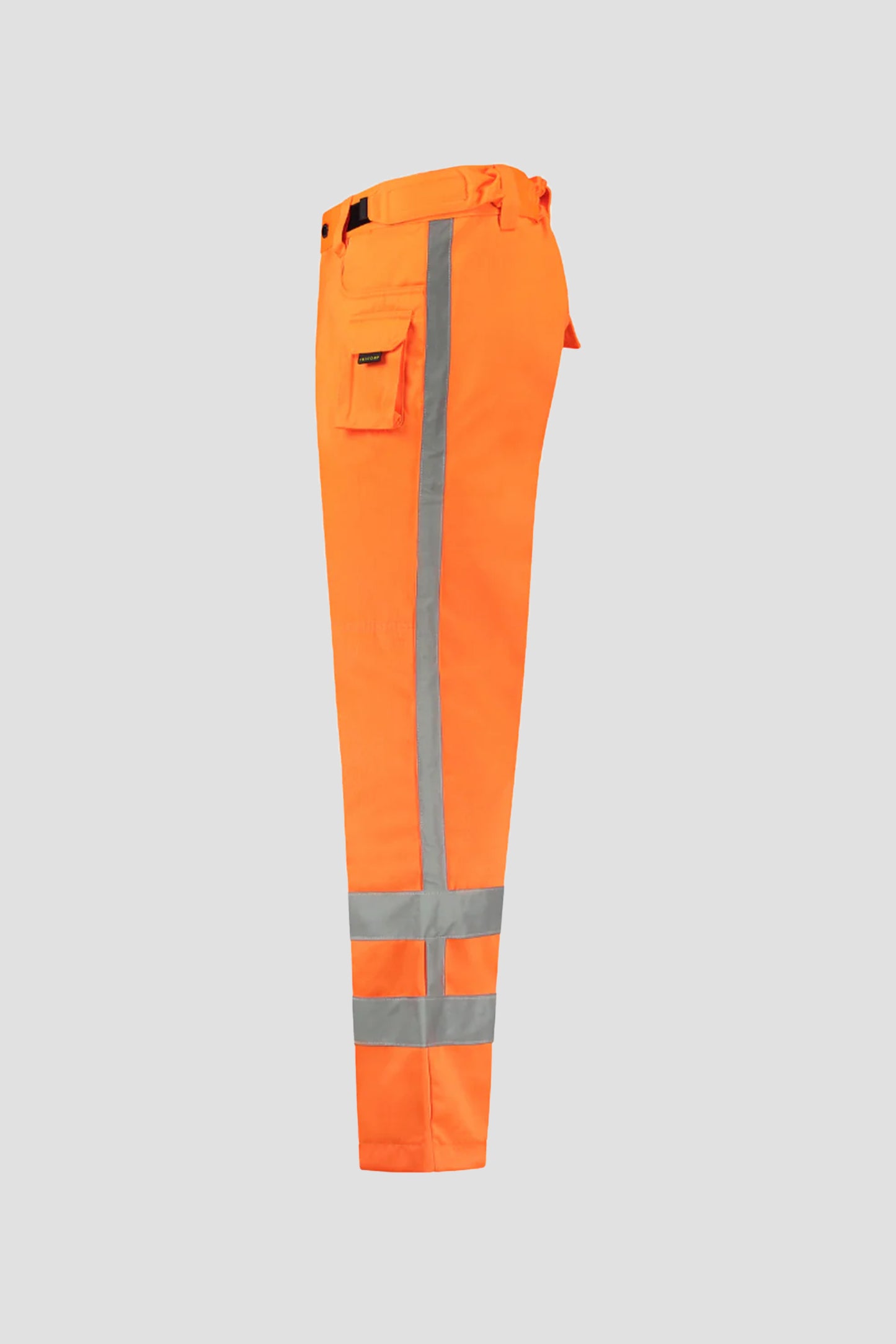 Hi-Vis Sicherheitshose RWS WORK PANTS T65