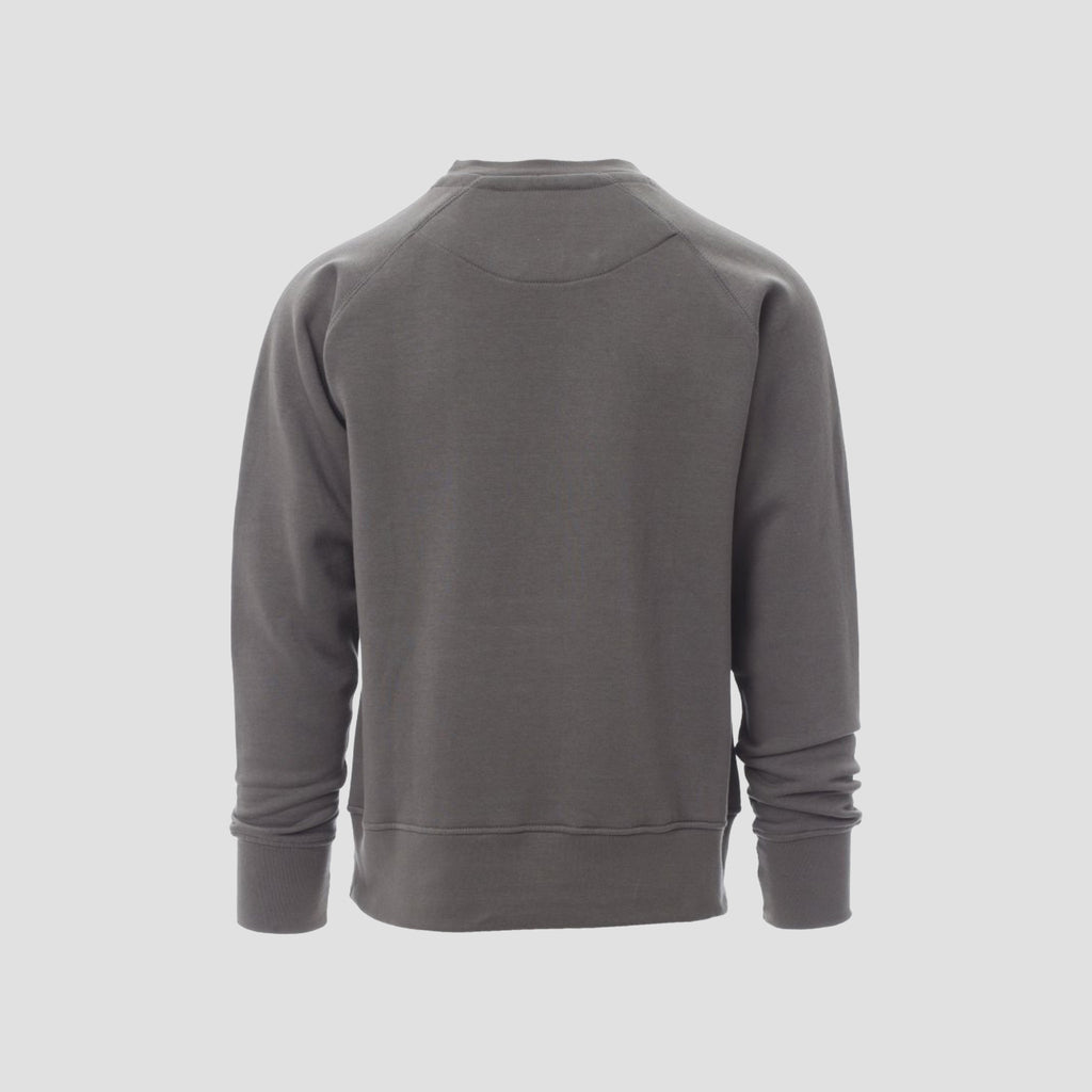 MISTRAL+ Sweatshirt Herren - YURT-TEX KG