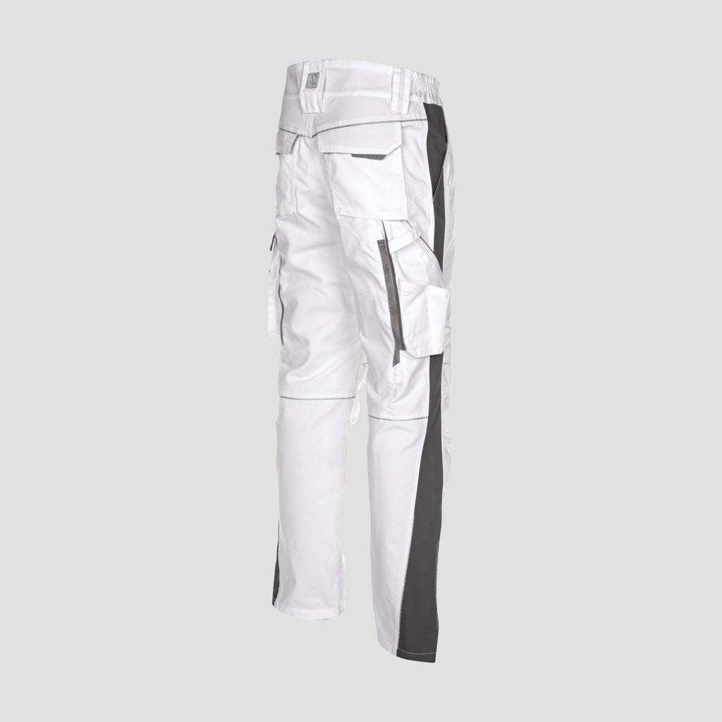 Ardon URBAN+ Bundhose