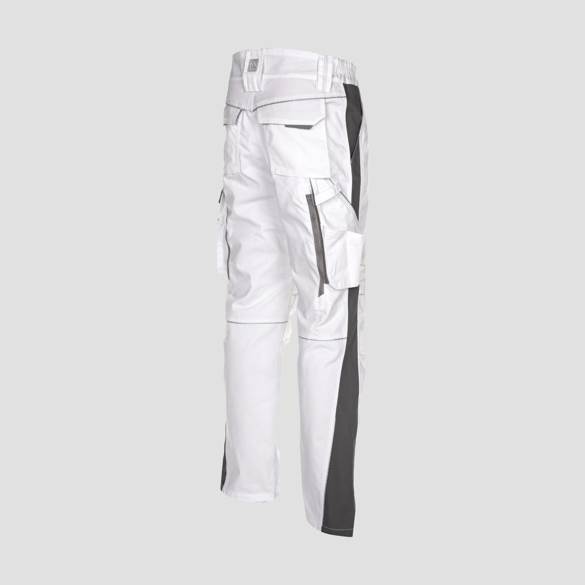 Ardon URBAN+ Bundhose