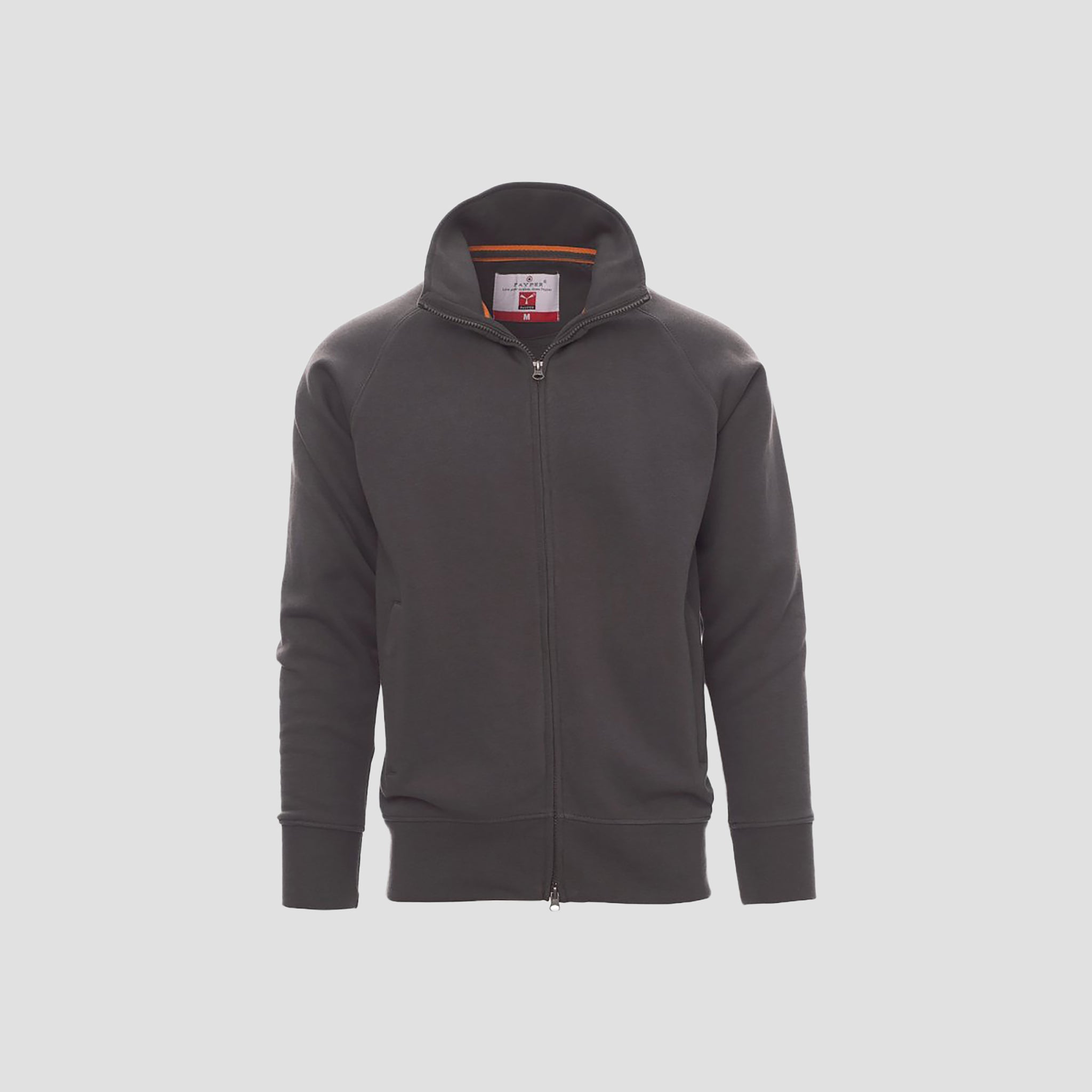 Herren Sweatjacke PANAMA+