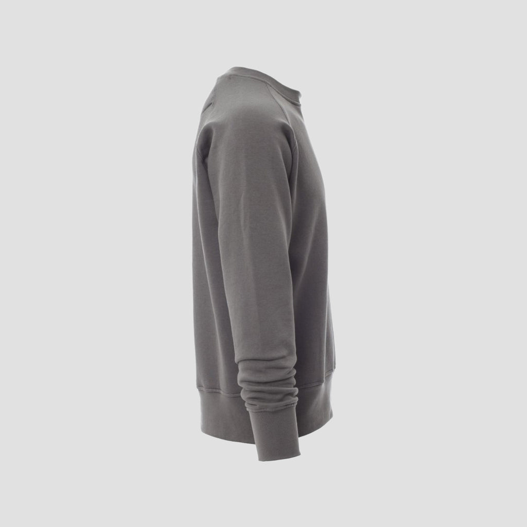 MISTRAL+ Sweatshirt Herren - YURT-TEX KG