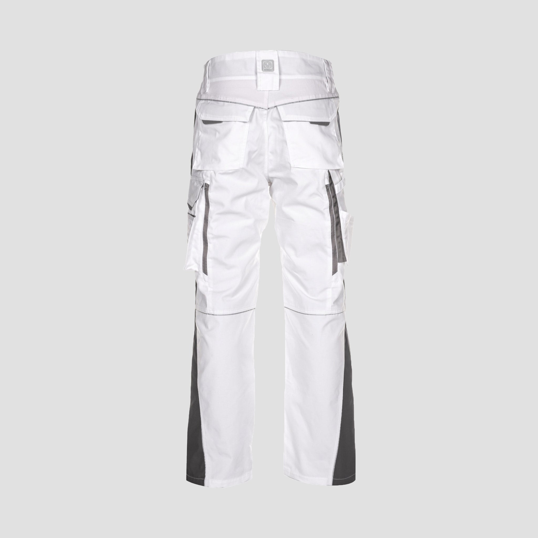 Ardon URBAN+ Bundhose