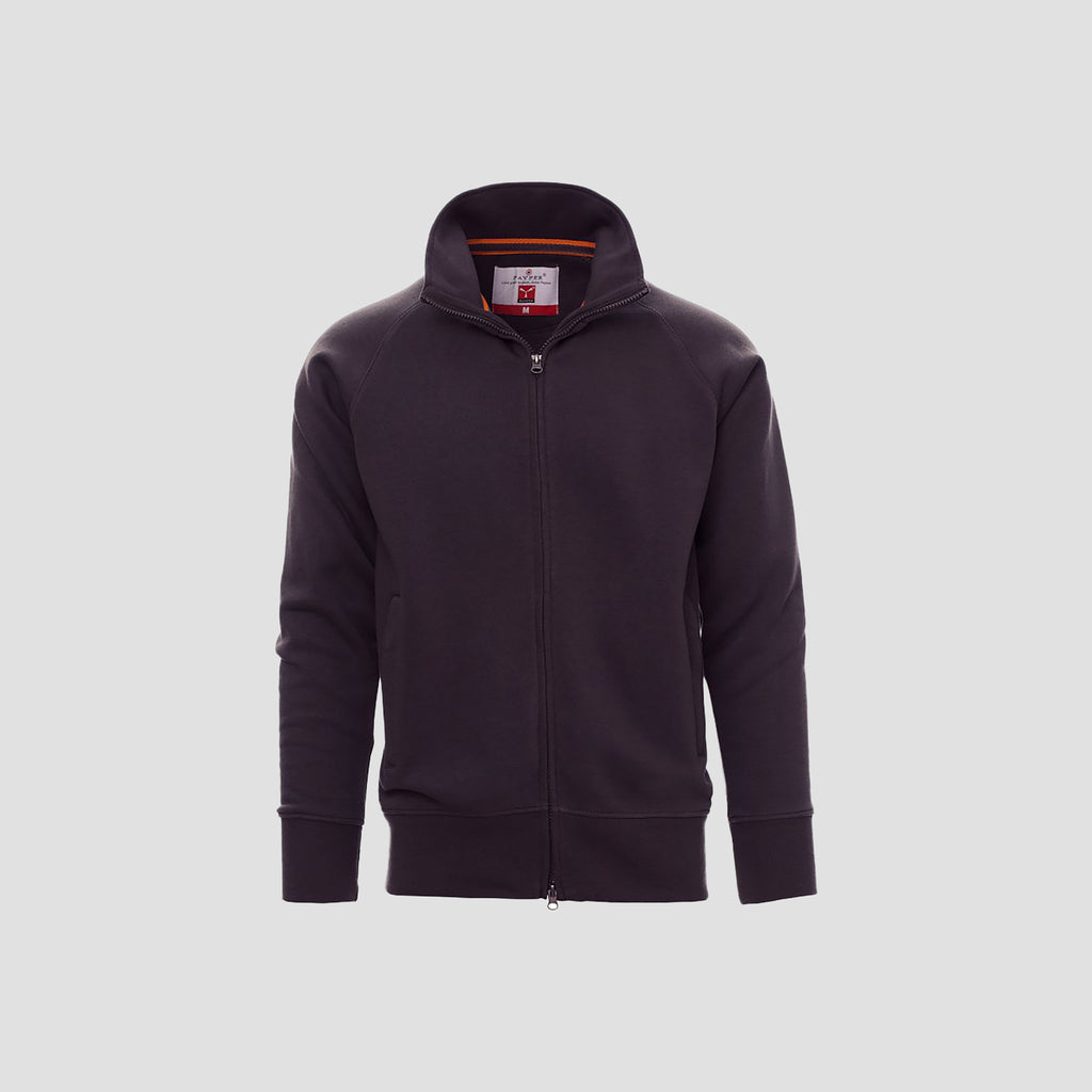 Herren Sweatjacke PANAMA+