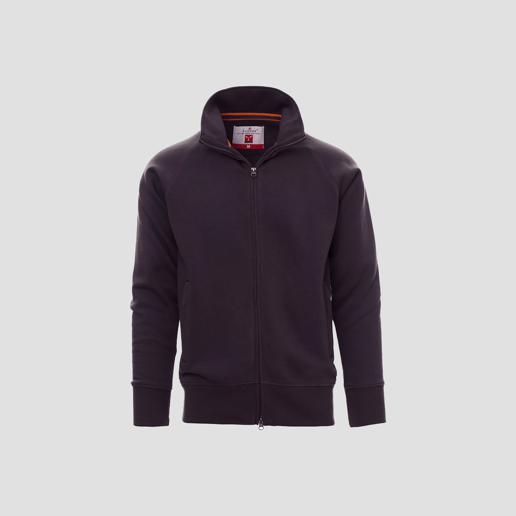 Herren Sweatjacke PANAMA+