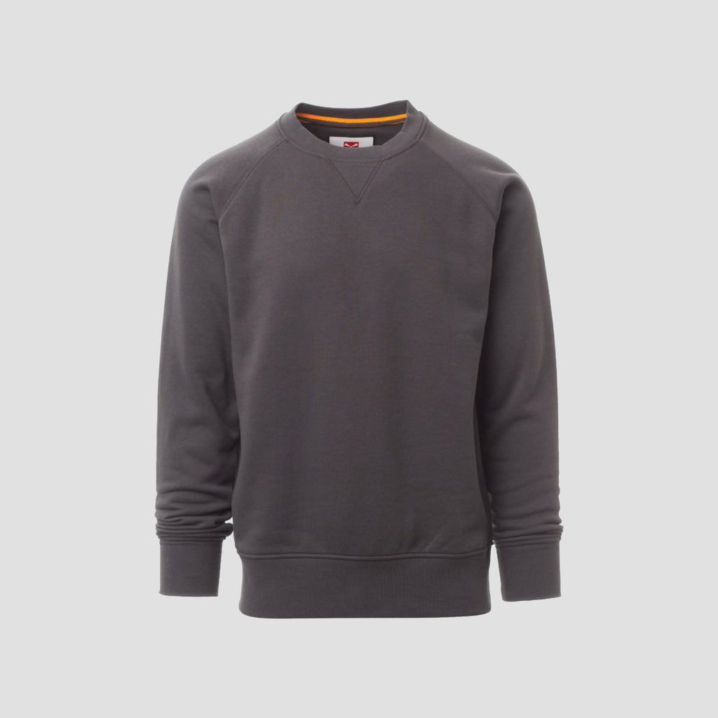 MISTRAL+ Sweatshirt Herren - YURT-TEX KG